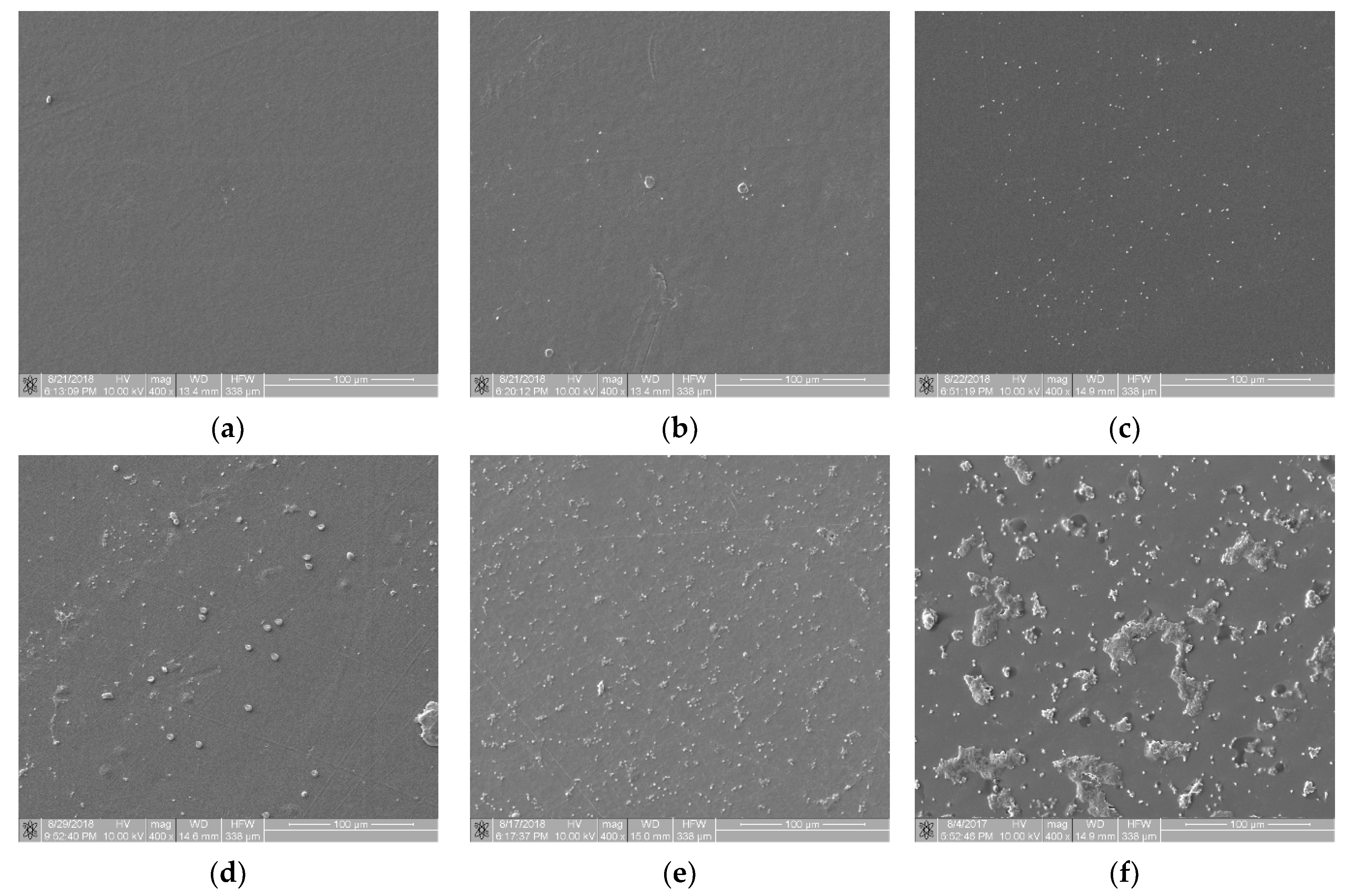 Materials 16 00038 g003