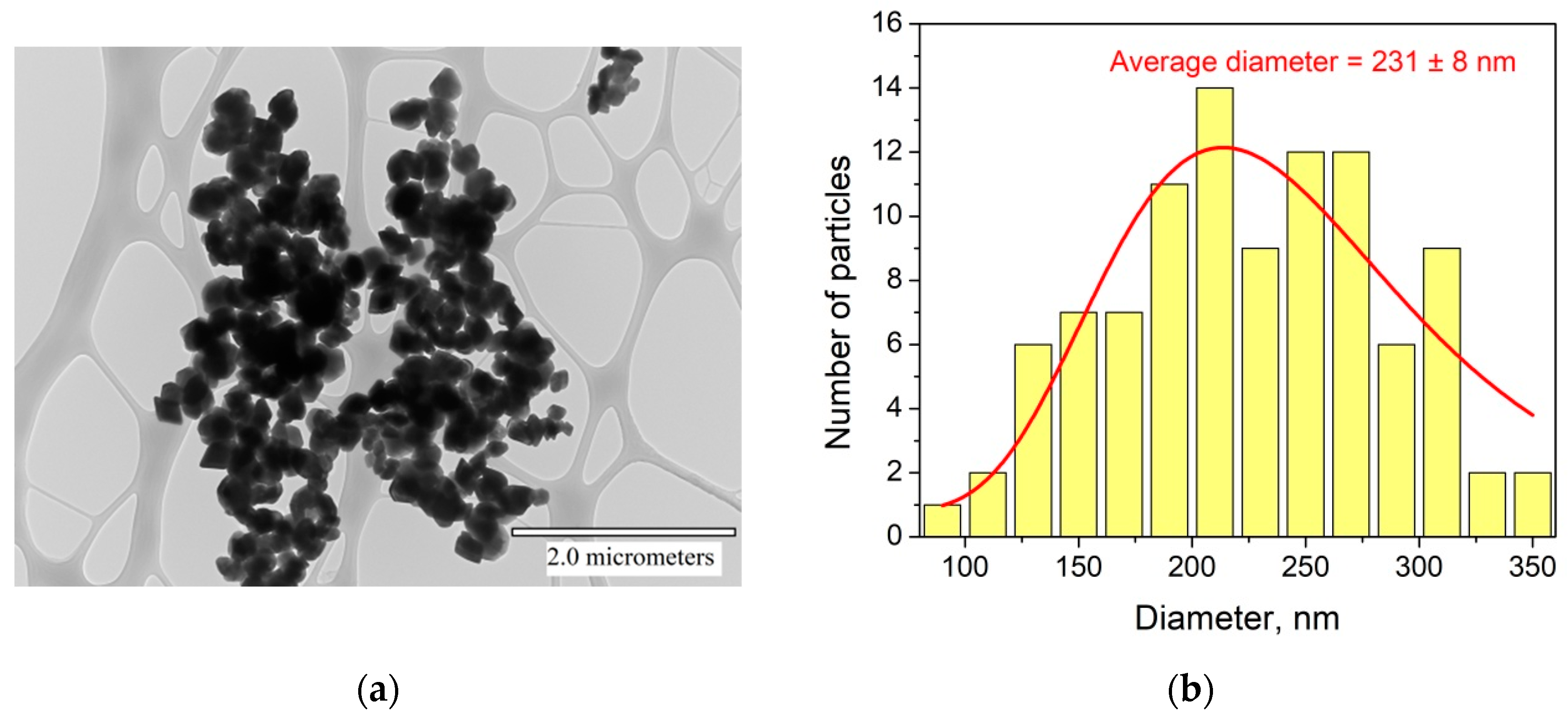 Materials 16 00039 g001