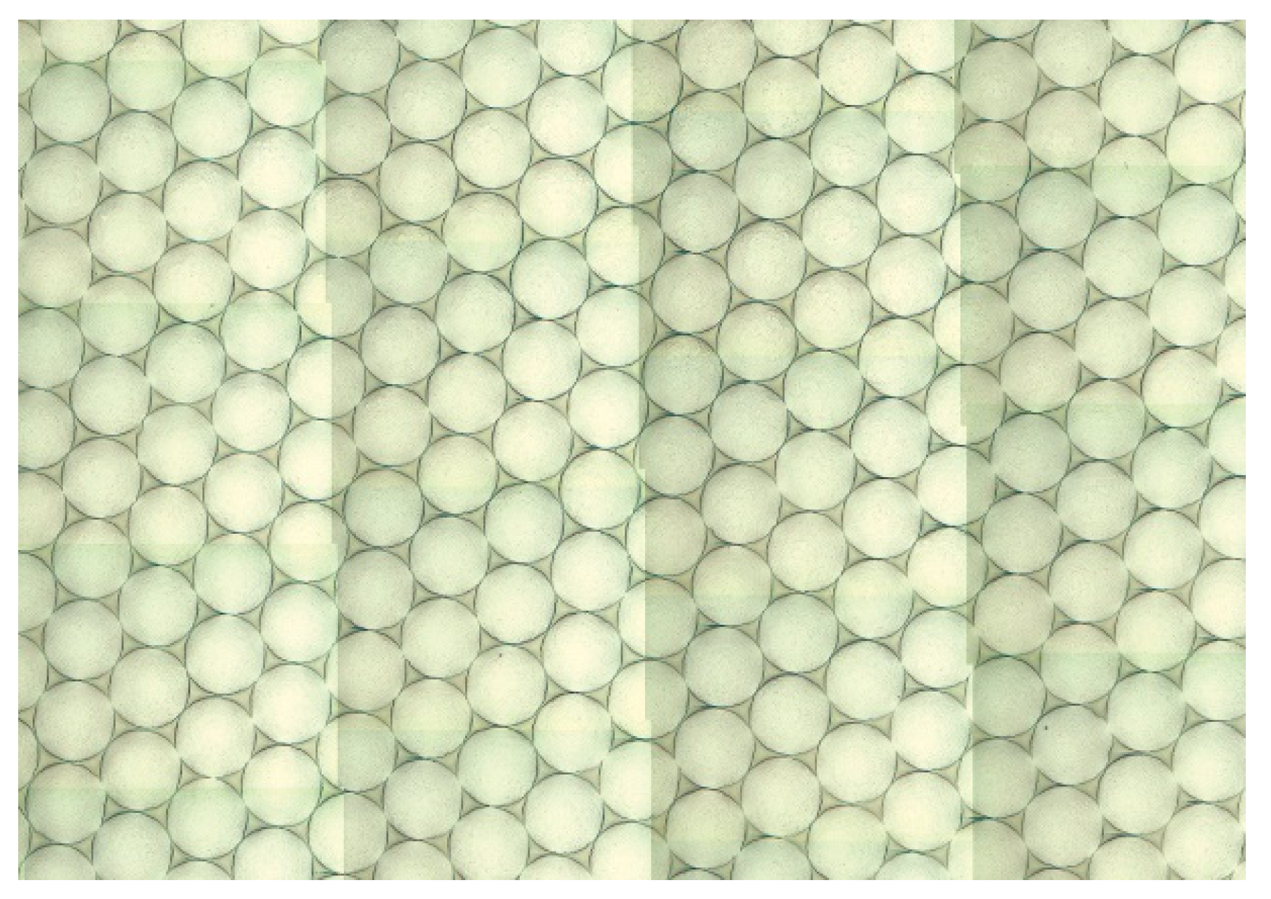 Materials 16 00040 g001 Materials 16 00040 g001