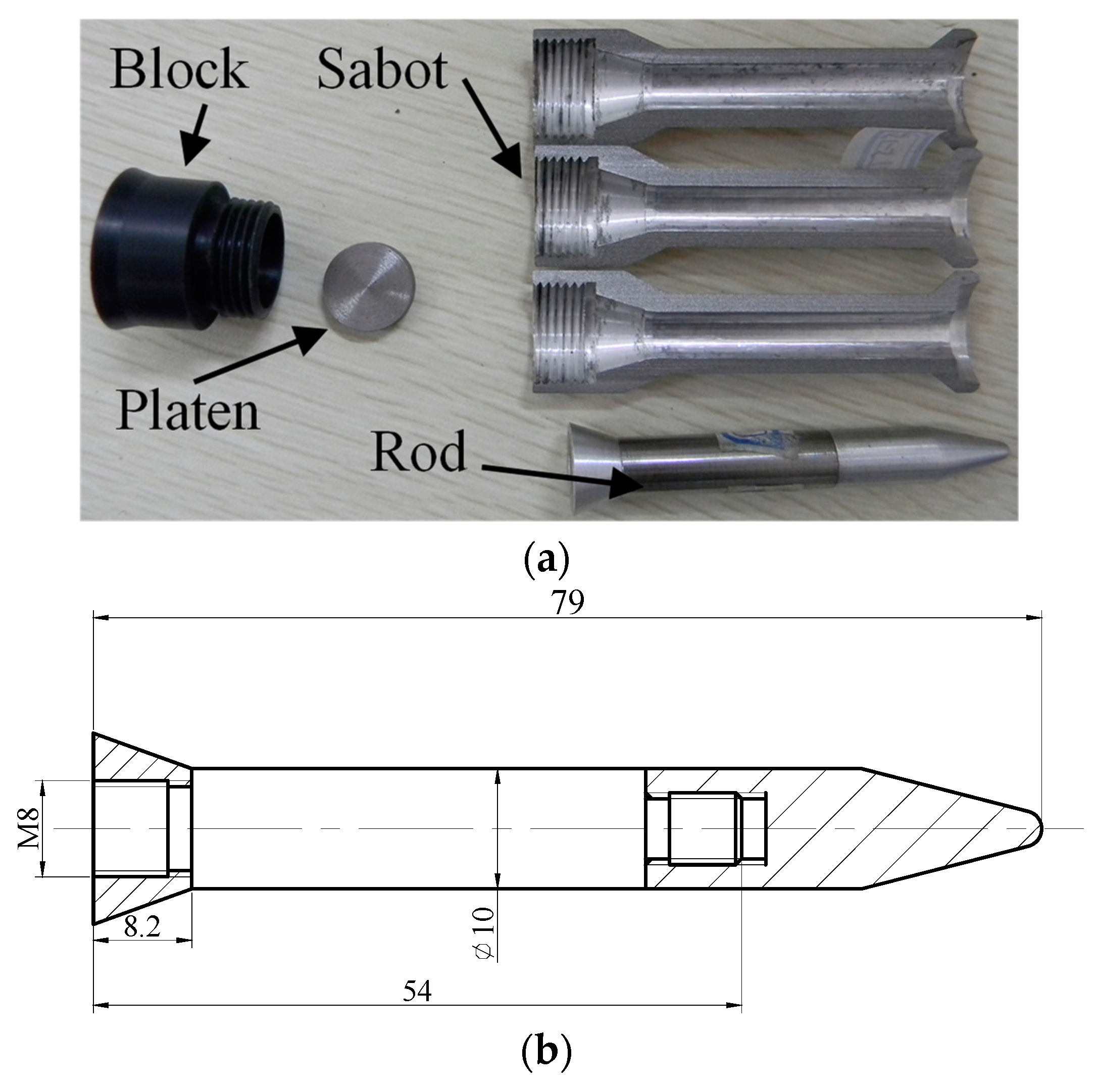 Materials 16 00040 g002 Materials 16 00040 g002