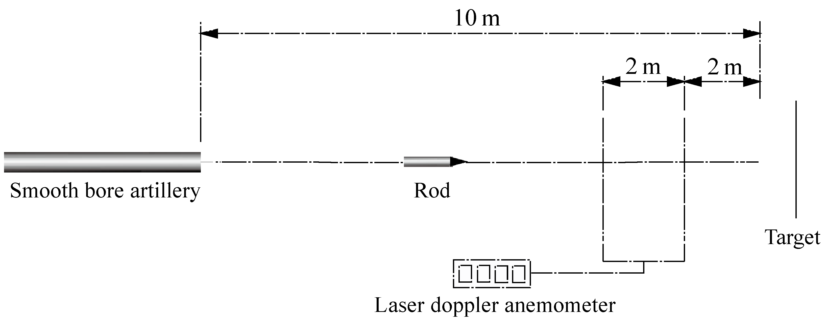 Materials 16 00040 g003 Materials 16 00040 g003