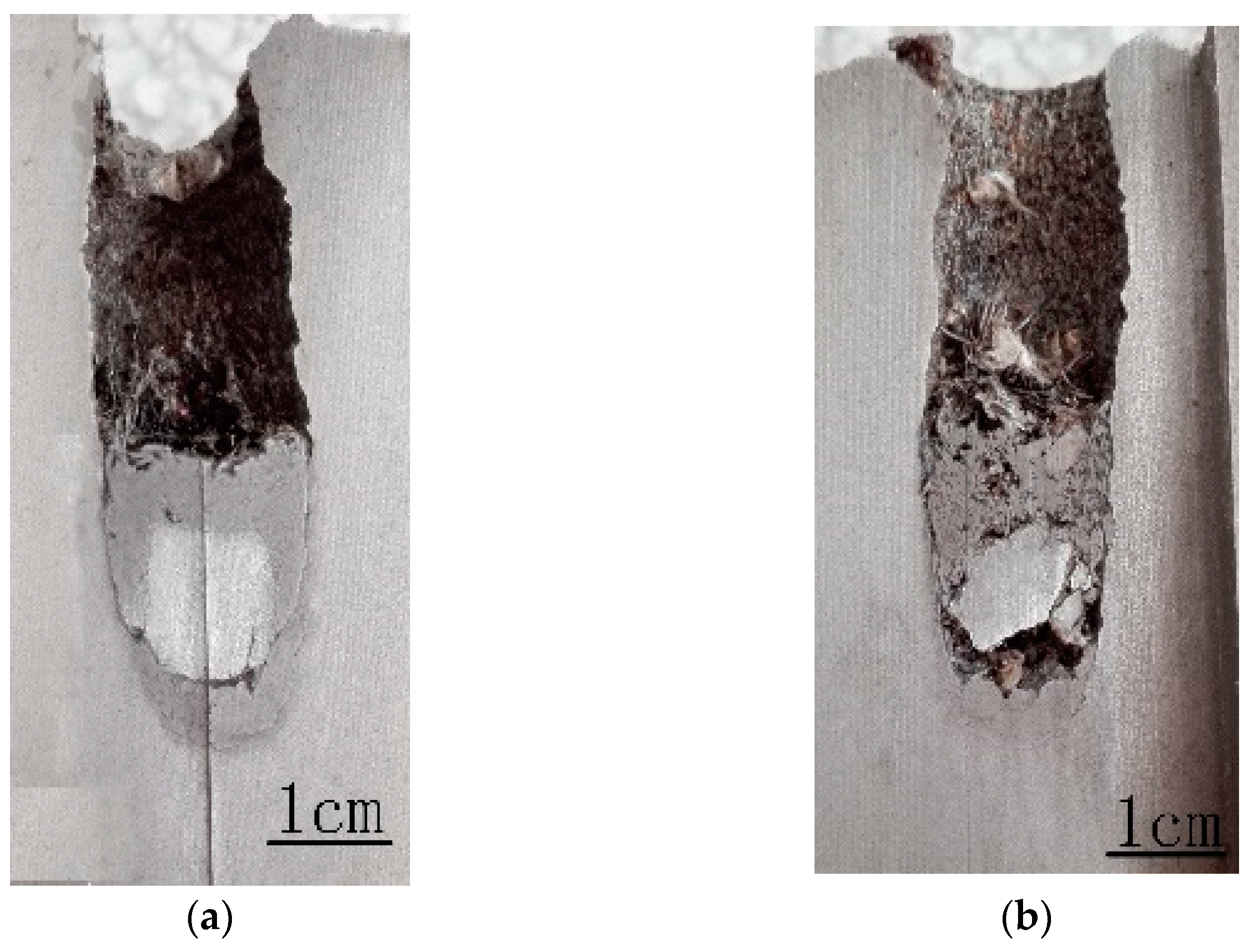 Materials 16 00040 g004 Materials 16 00040 g004
