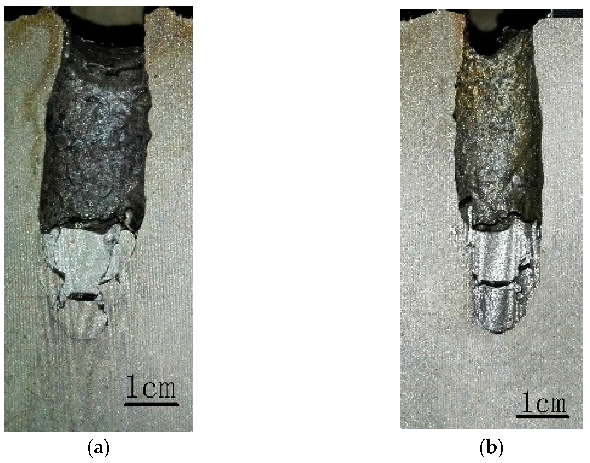 Materials 16 00040 g005 Materials 16 00040 g005