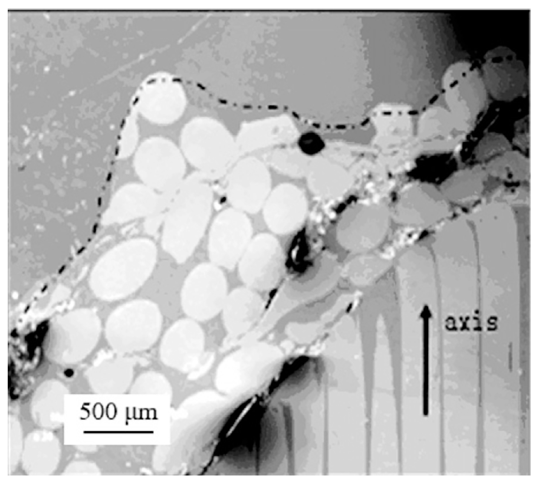 Materials 16 00040 g007 Materials 16 00040 g007