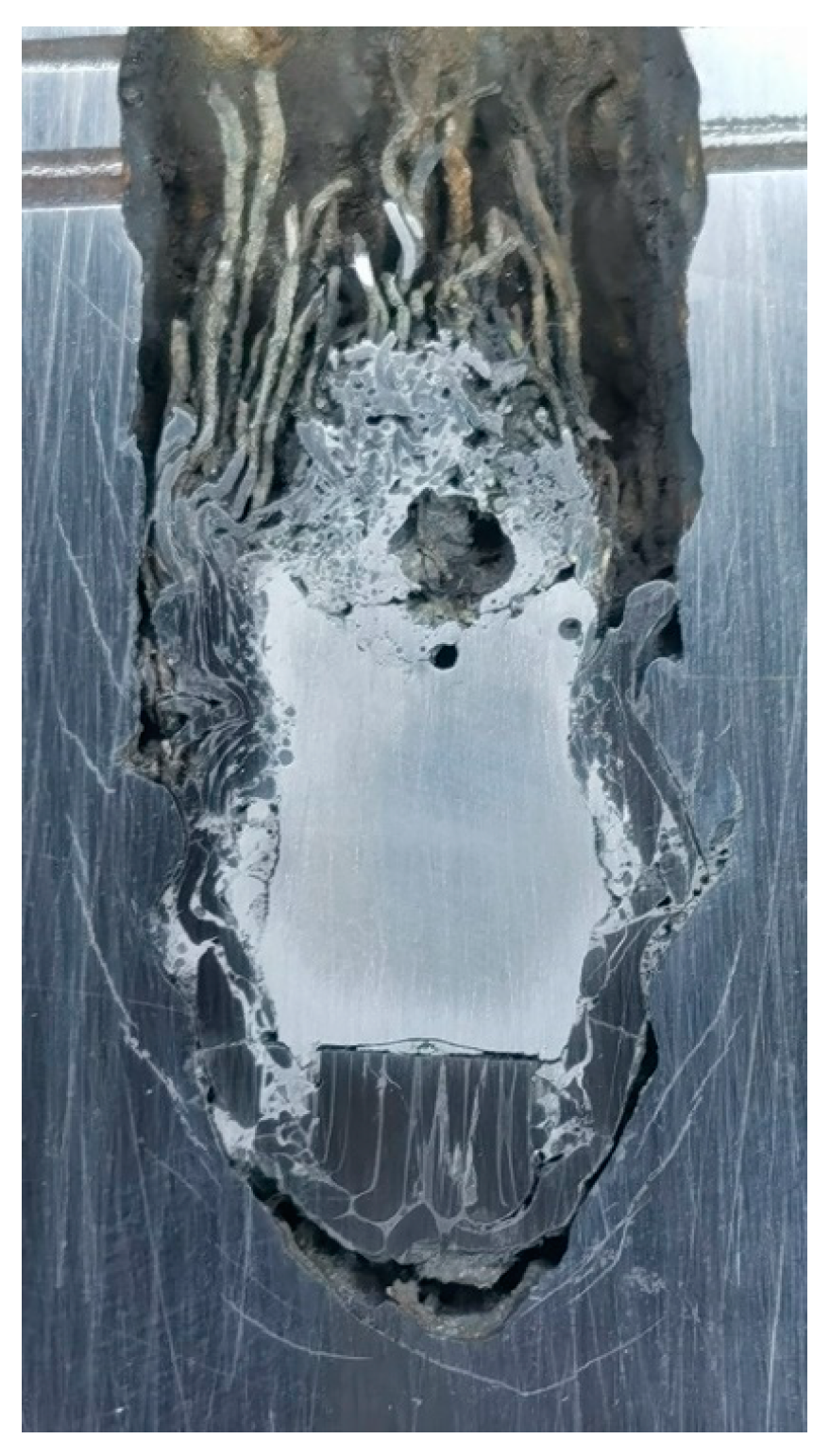 Materials 16 00040 g008 Materials 16 00040 g008