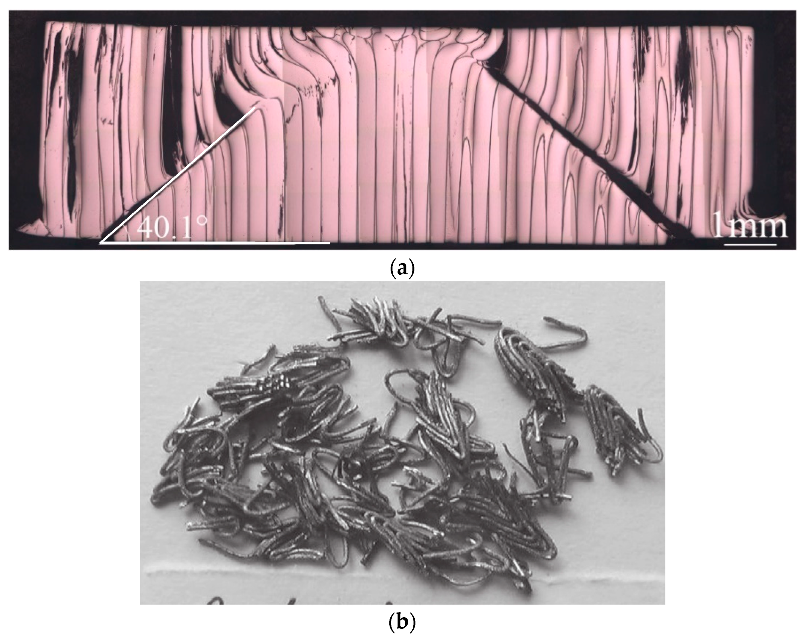 Materials 16 00040 g010 Materials 16 00040 g010