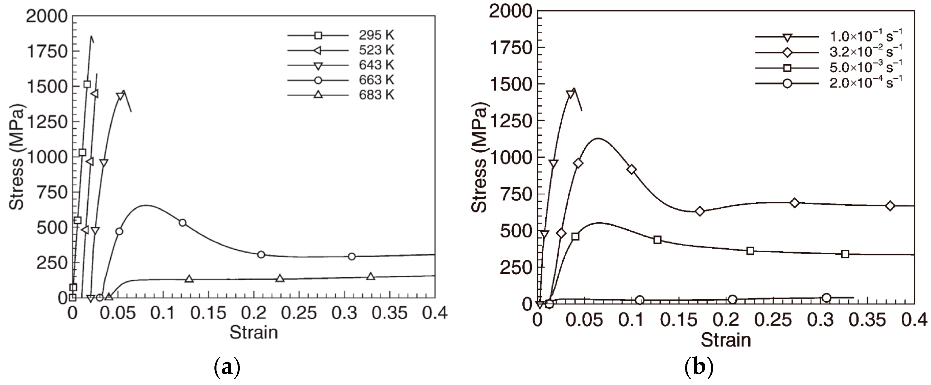 Materials 16 00040 g011 Materials 16 00040 g011