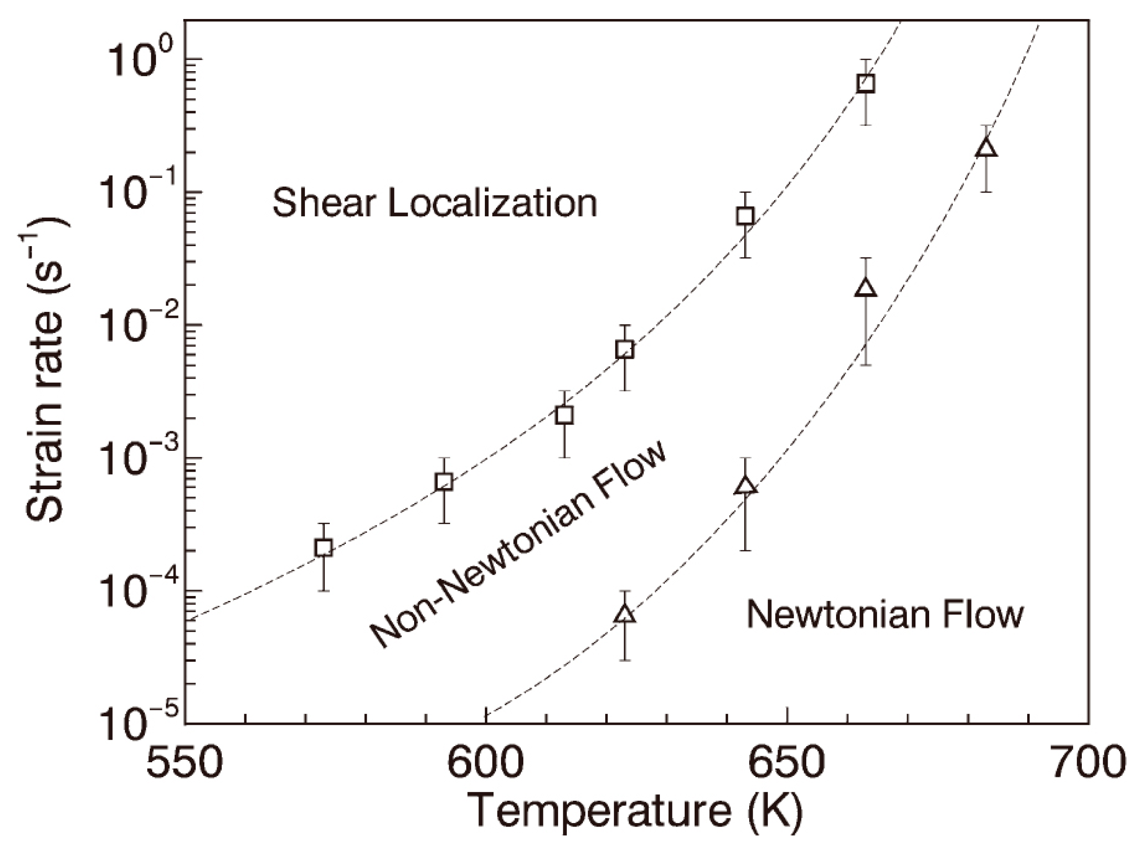 Materials 16 00040 g012 Materials 16 00040 g012