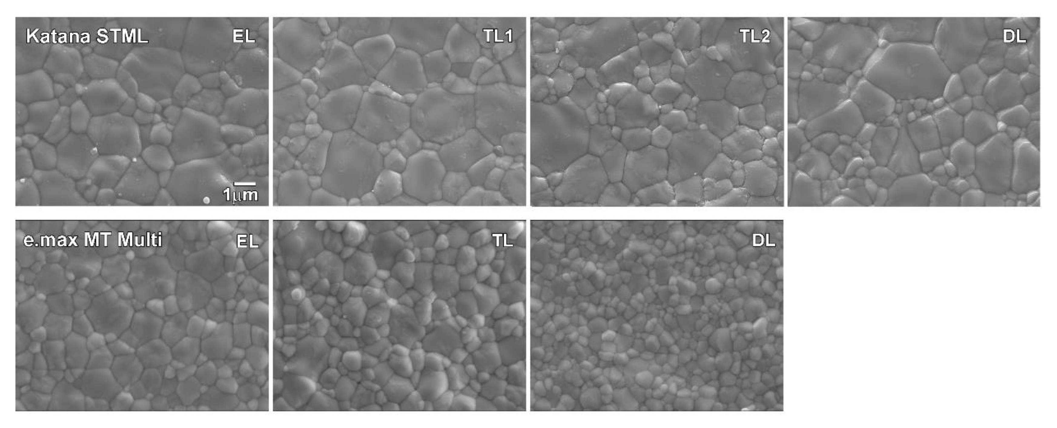 Materials 16 00041 g004 Materials 16 00041 g004