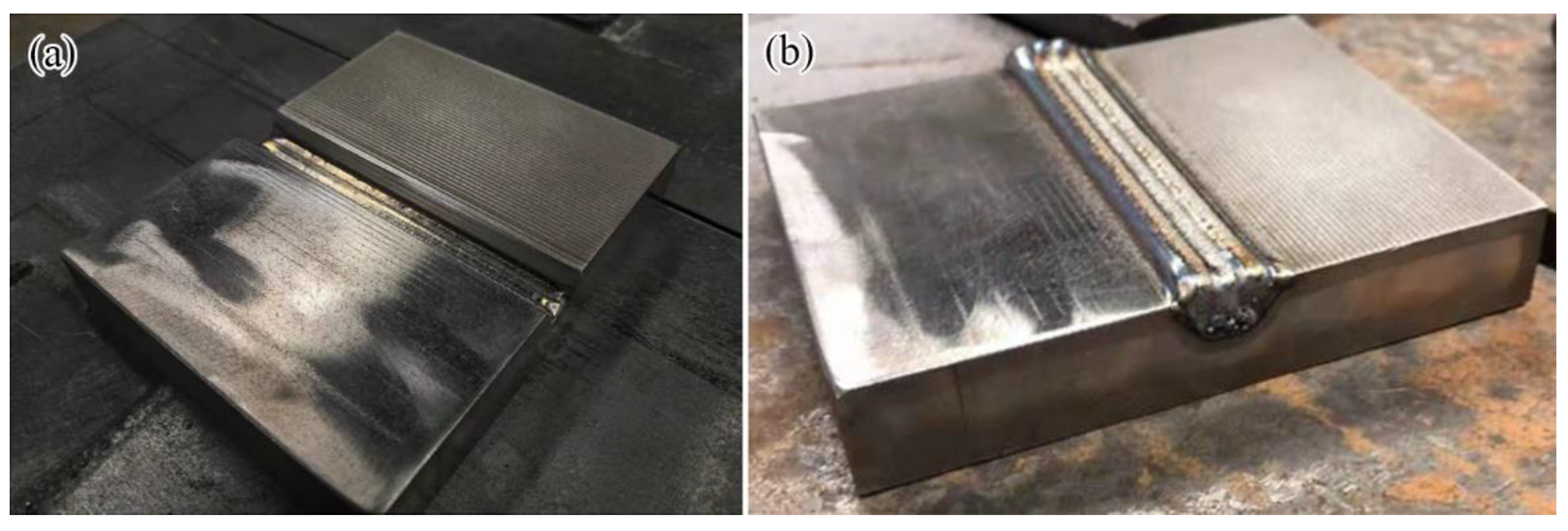 Materials 16 00047 g001