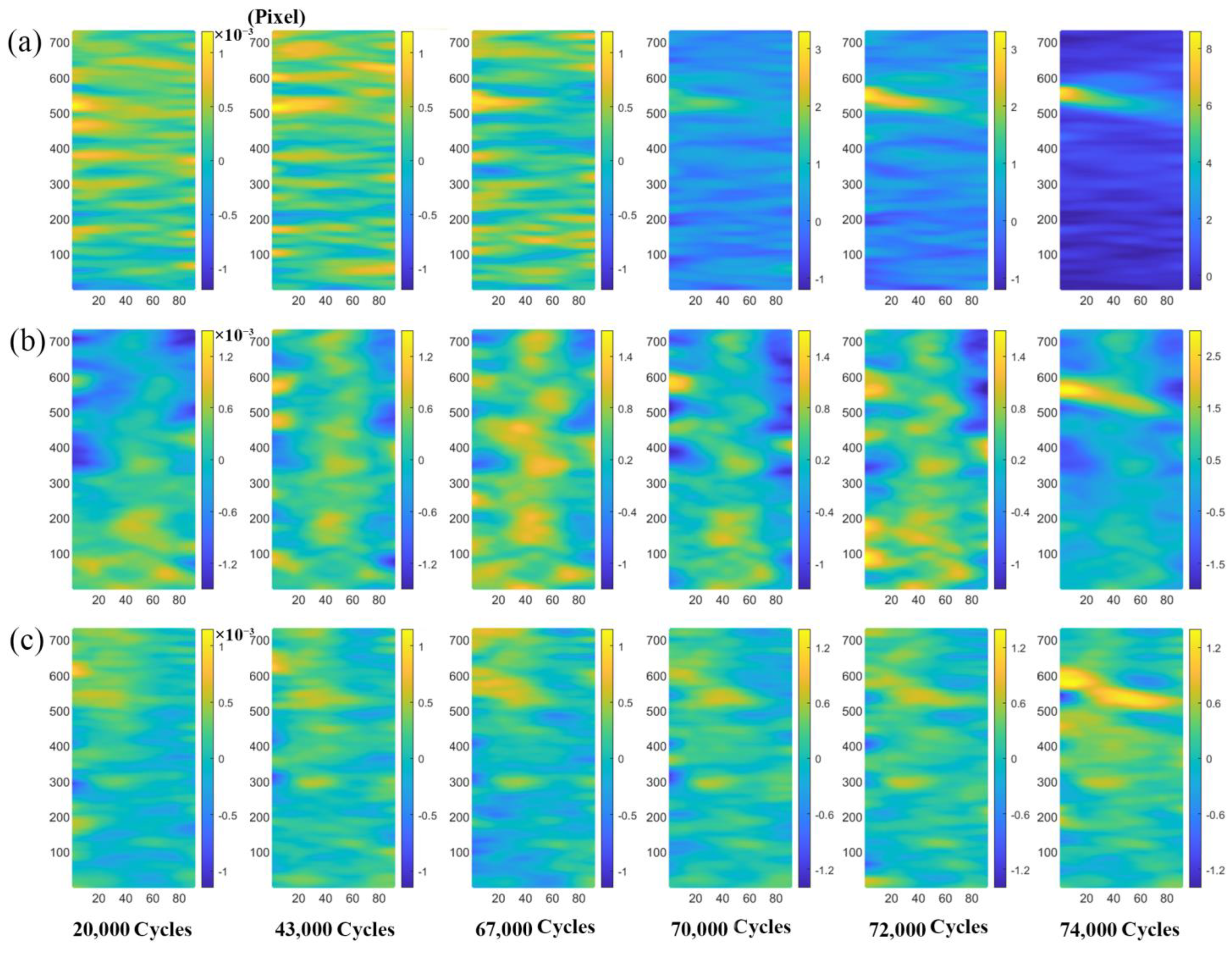 Materials 16 00047 g006