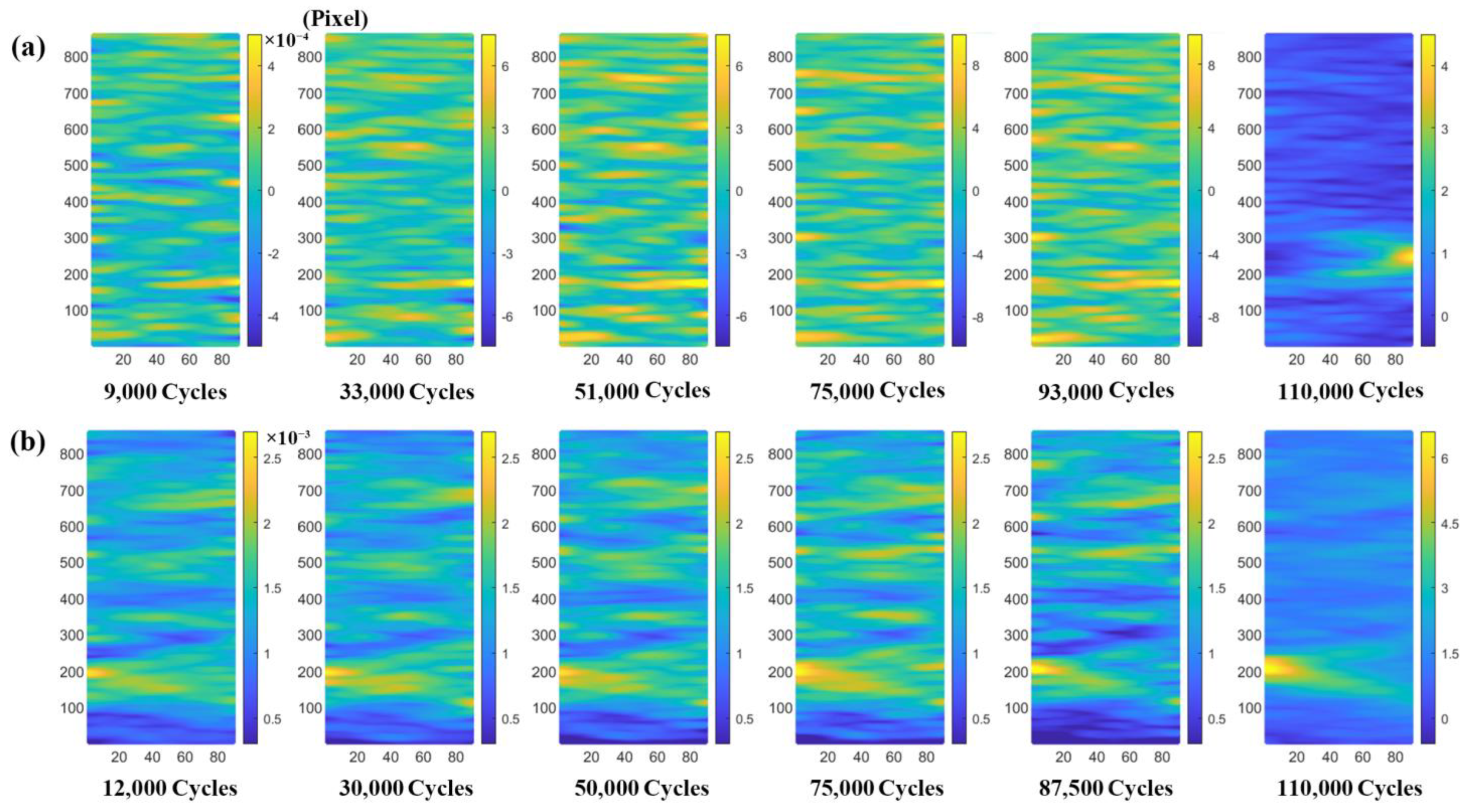Materials 16 00047 g007