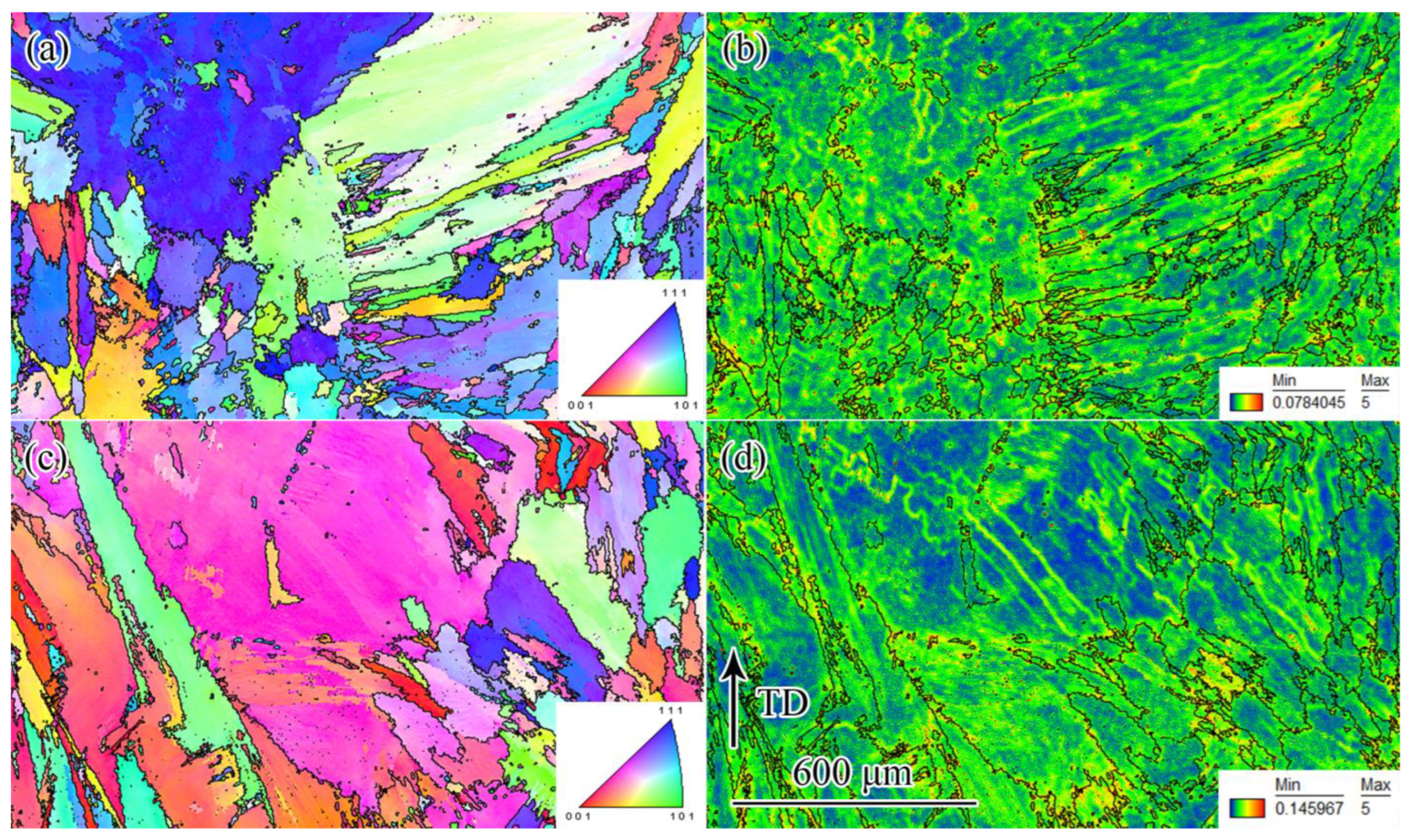 Materials 16 00047 g010