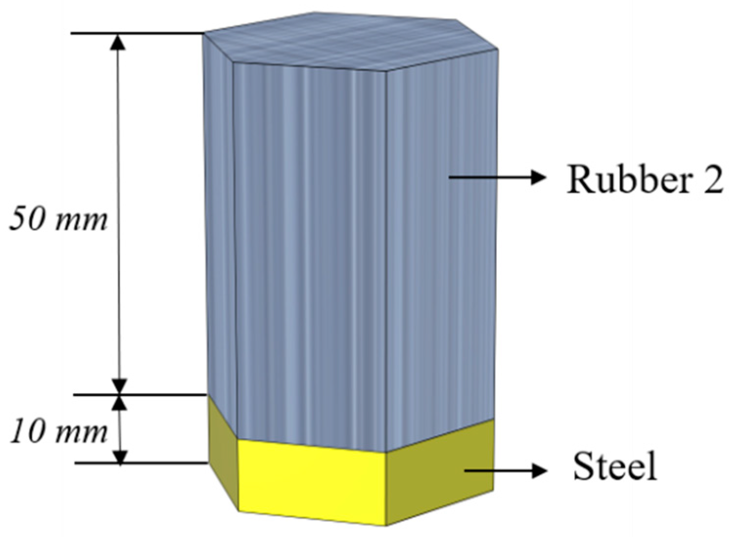 Materials 16 00049 g003