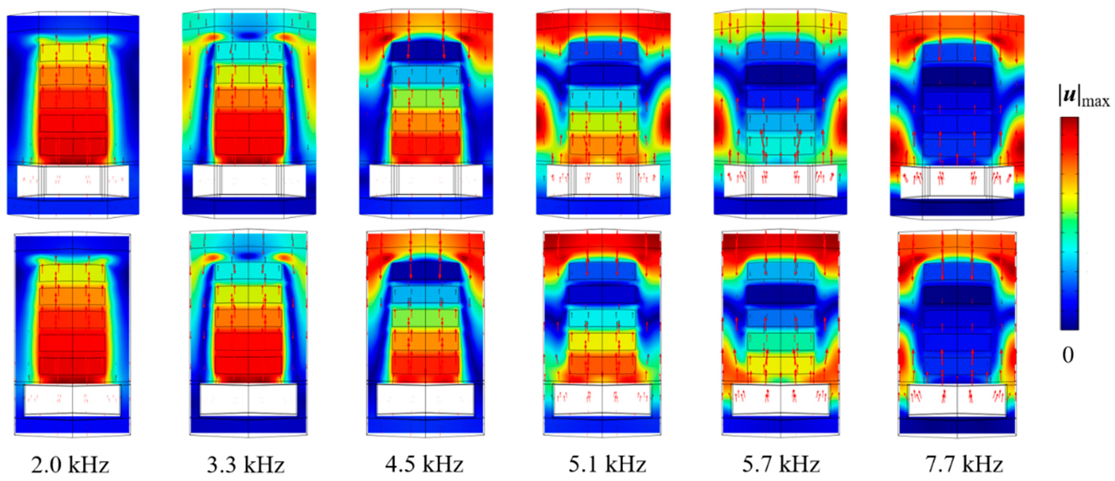 Materials 16 00049 g006