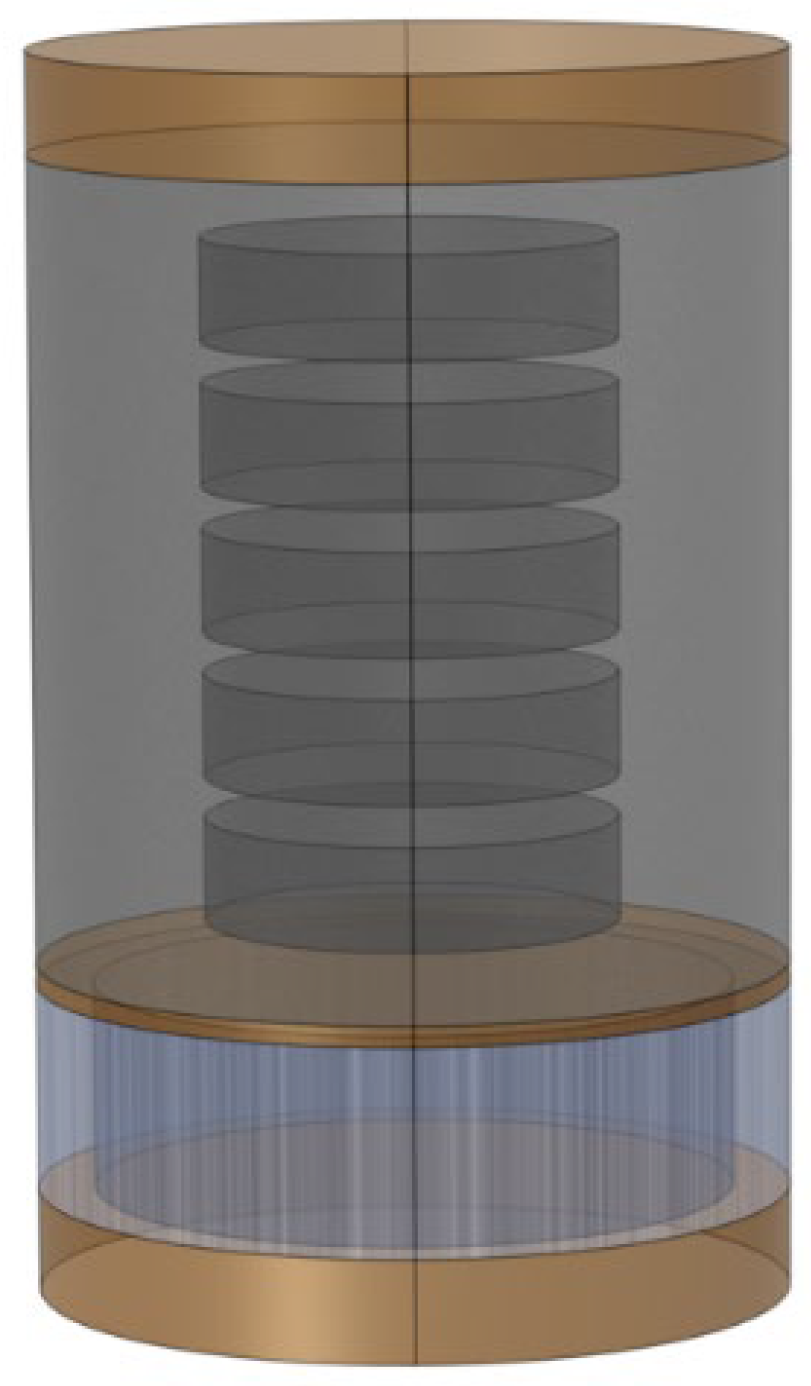 Materials 16 00049 g010