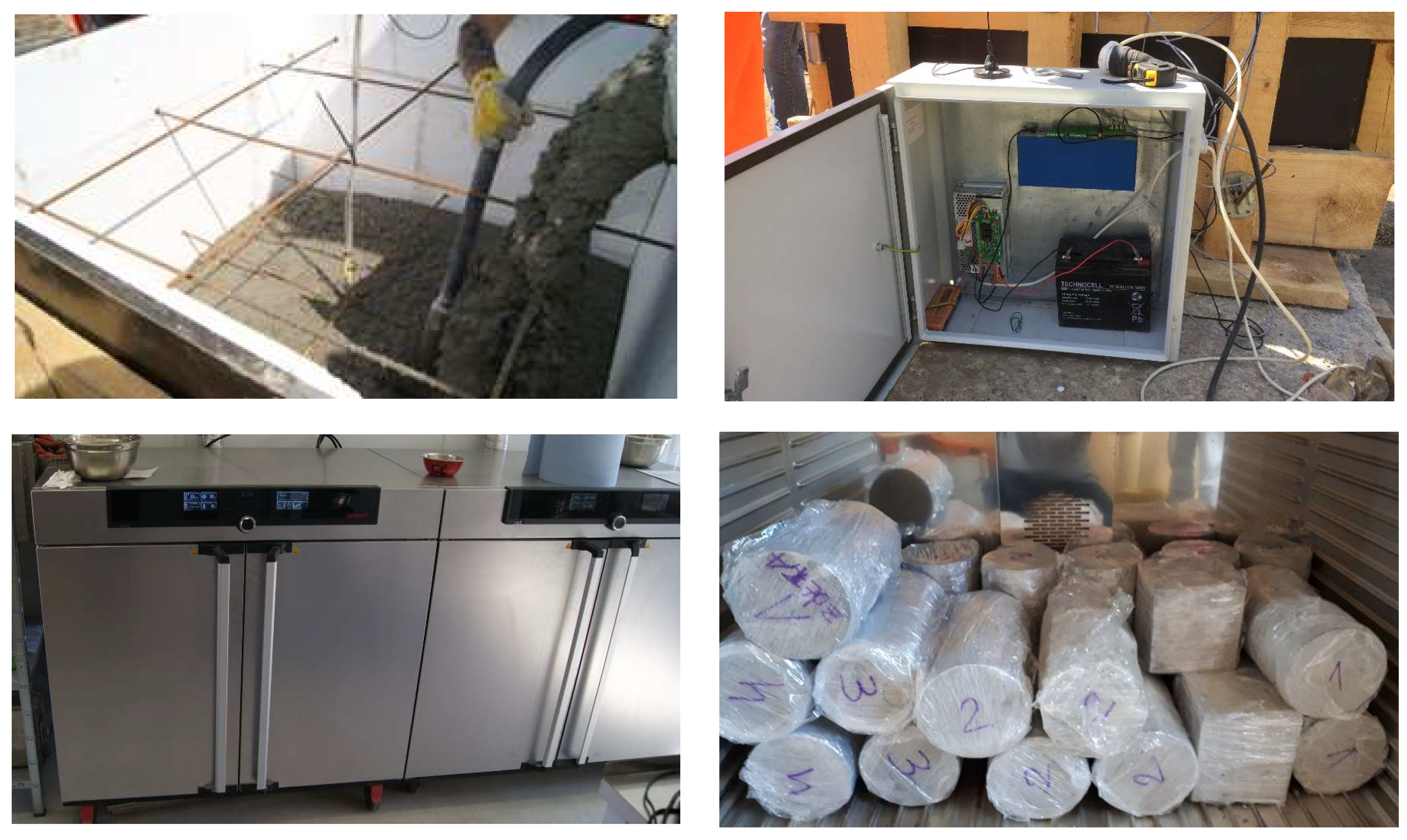 Materials 16 00054 g005 Materials 16 00054 g005