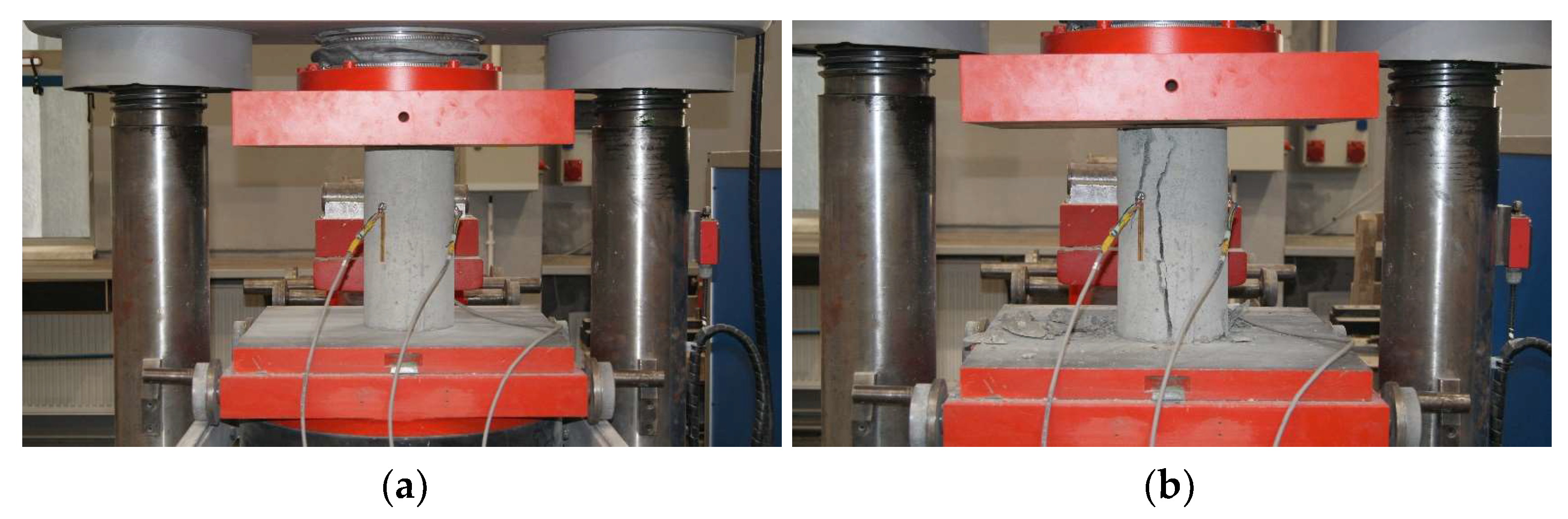 Materials 16 00054 g006 Materials 16 00054 g006