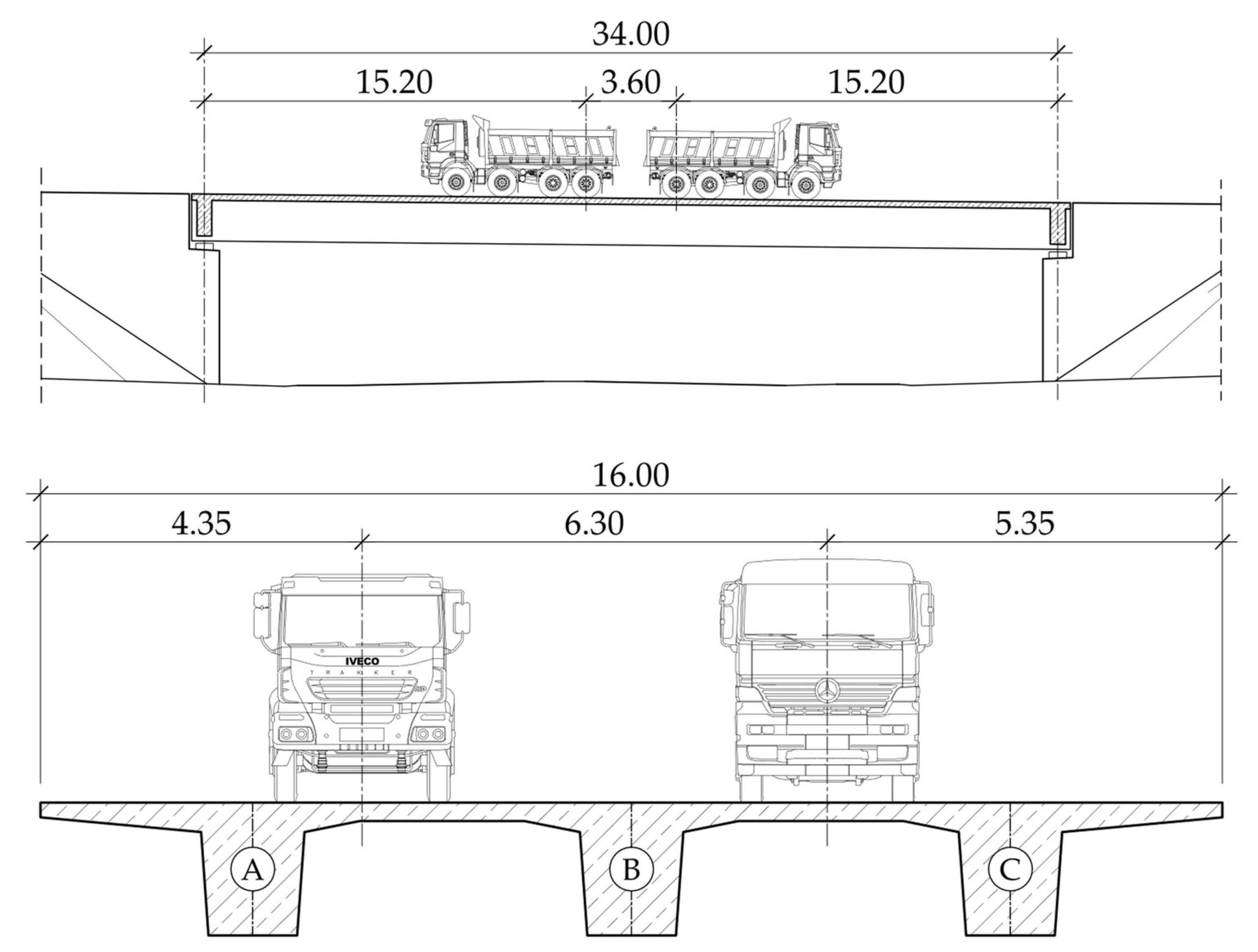 Materials 16 00054 g009 Materials 16 00054 g009