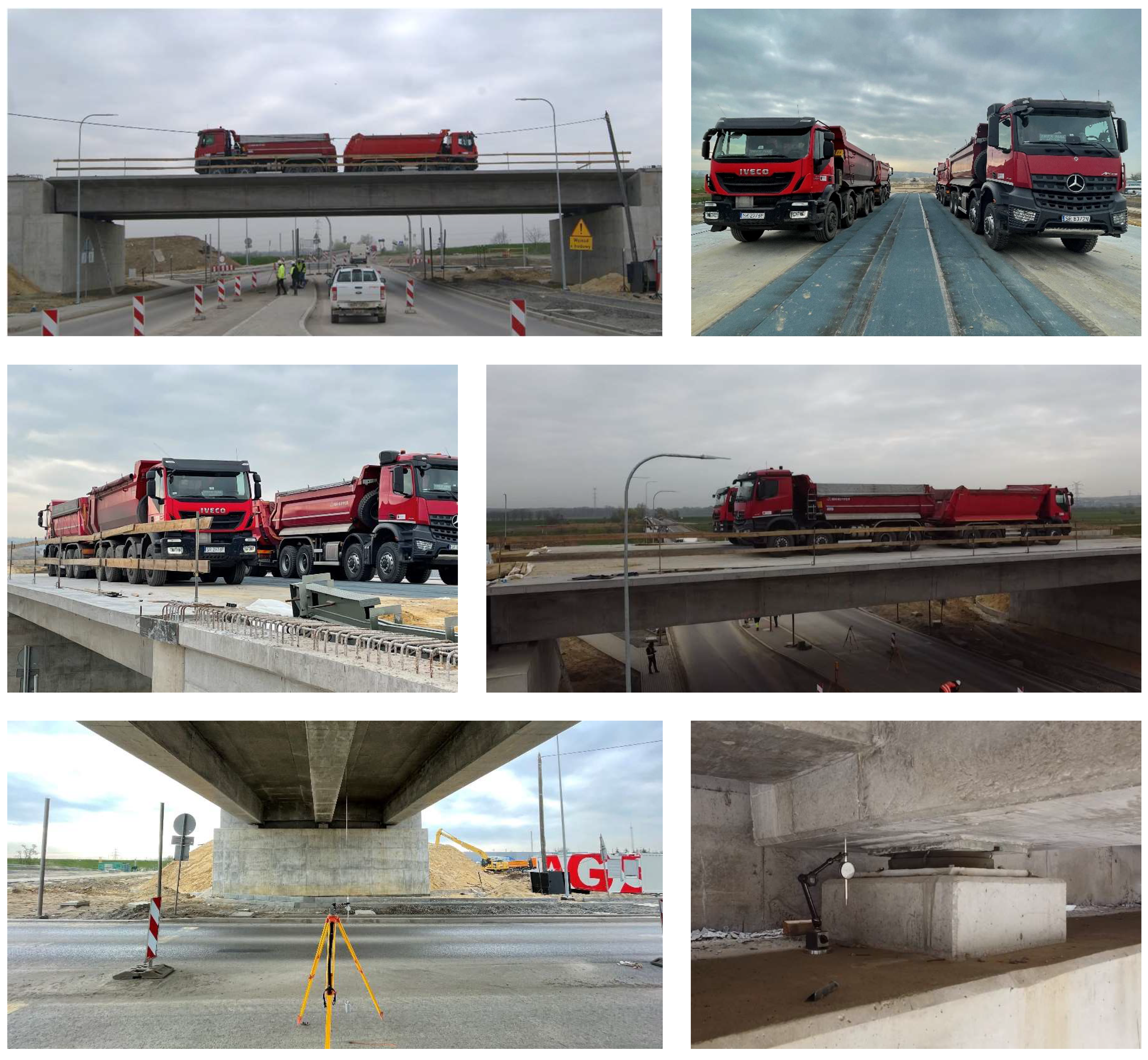 Materials 16 00054 g010 Materials 16 00054 g010