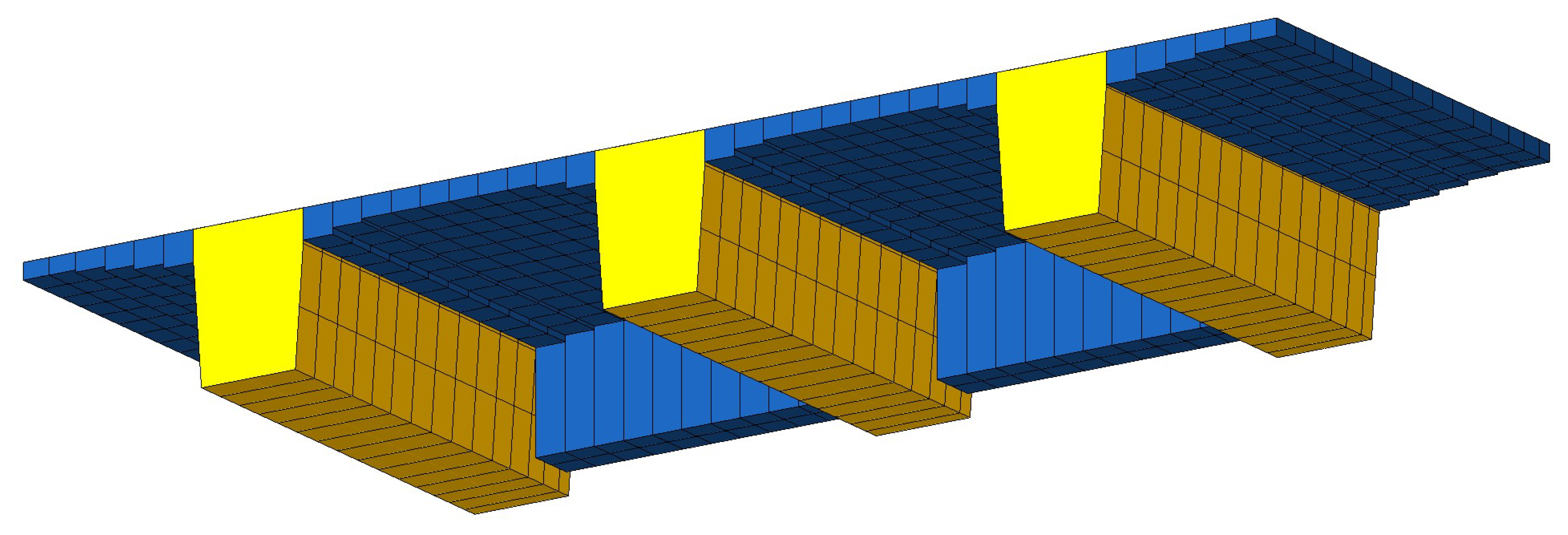 Materials 16 00054 g011 Materials 16 00054 g011
