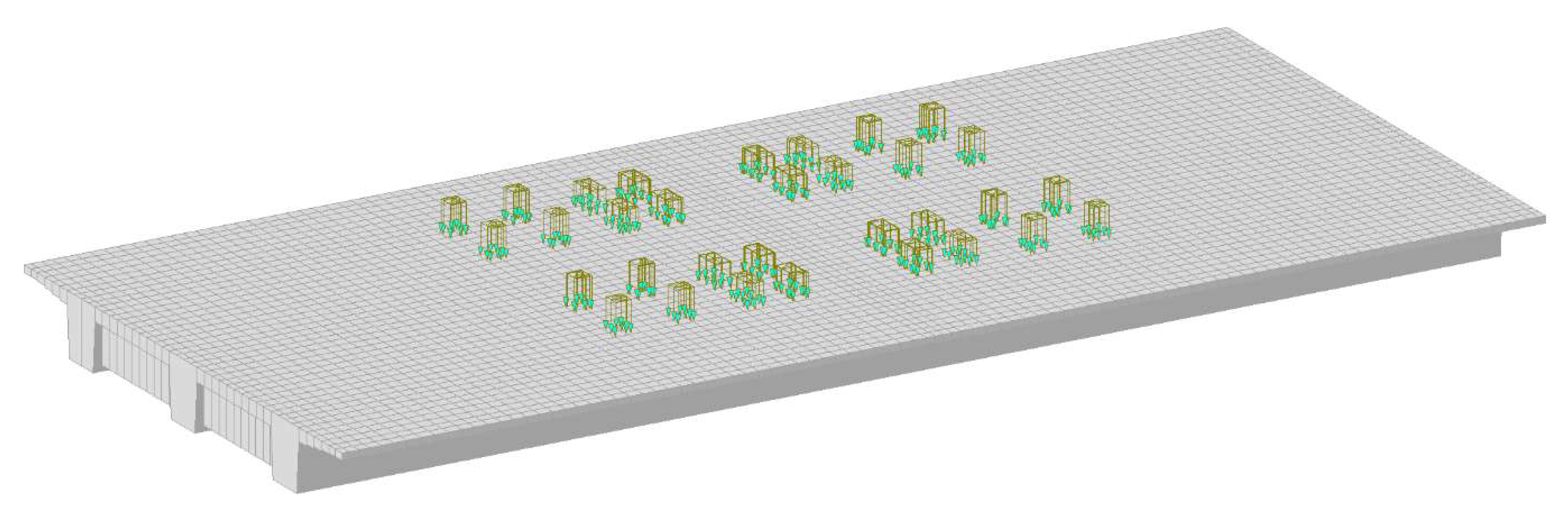 Materials 16 00054 g012 Materials 16 00054 g012