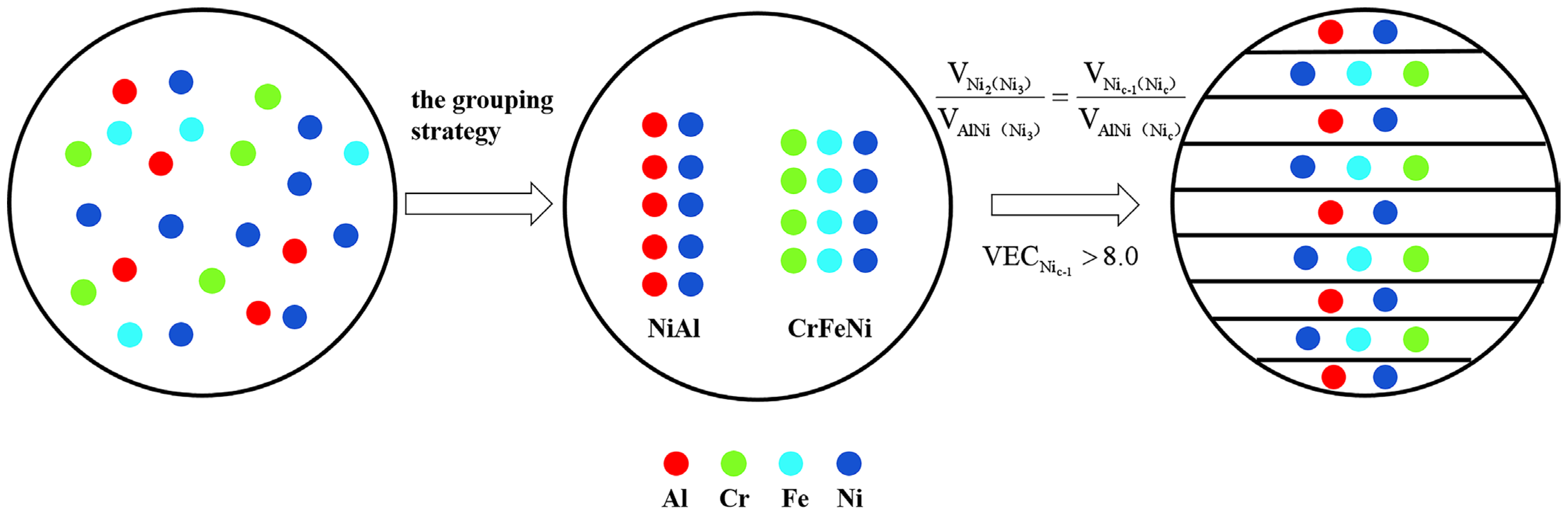 Materials 16 00056 g001