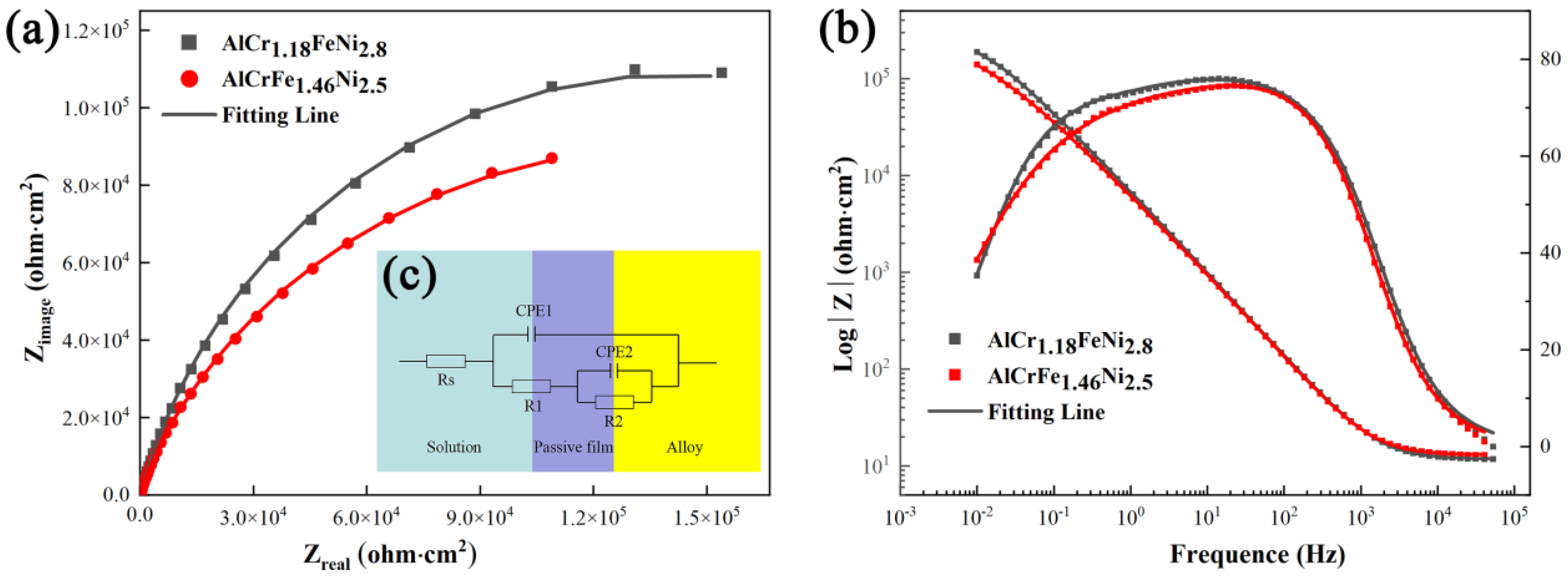 Materials 16 00056 g008