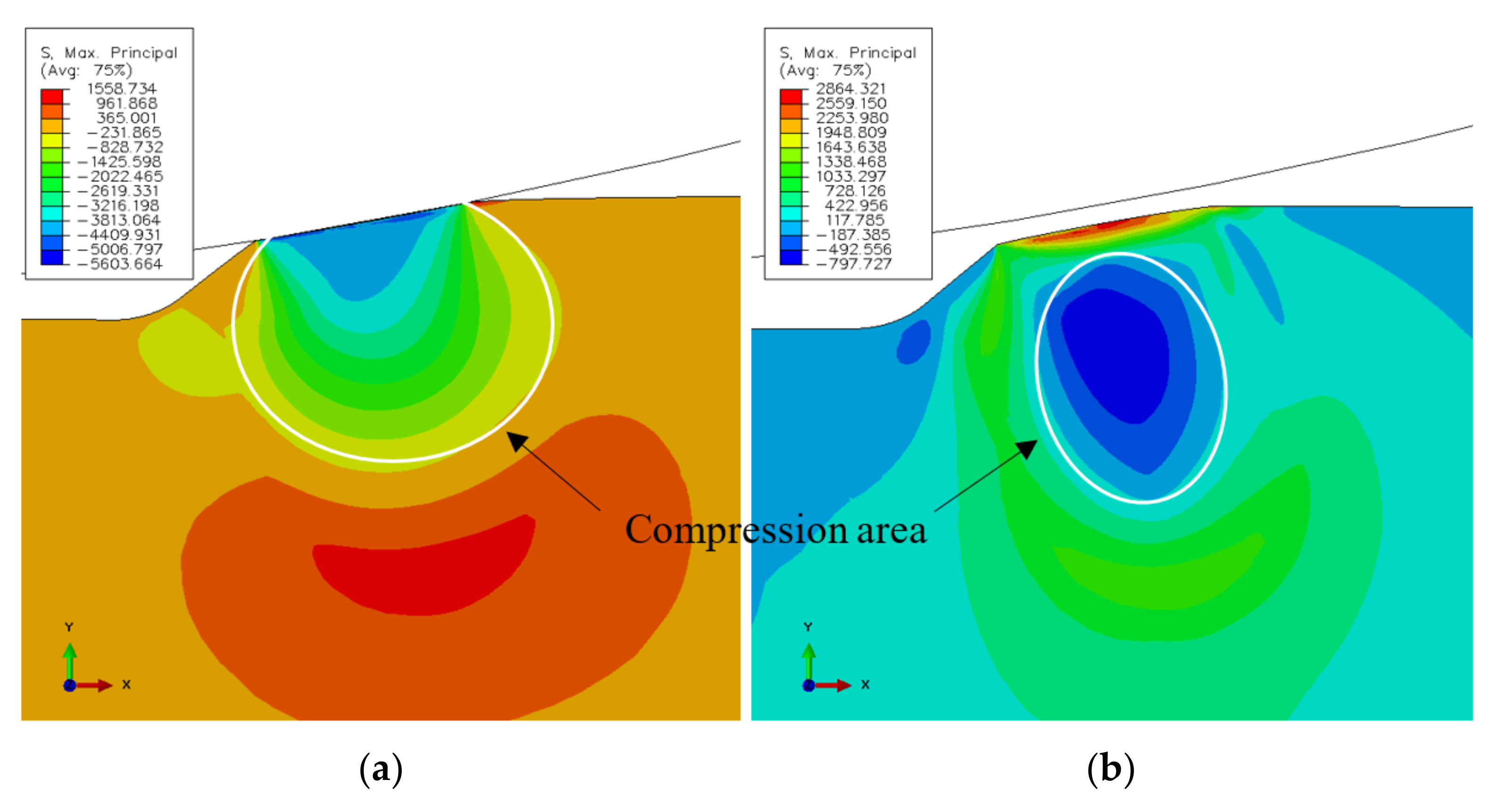 Materials 16 00068 g004