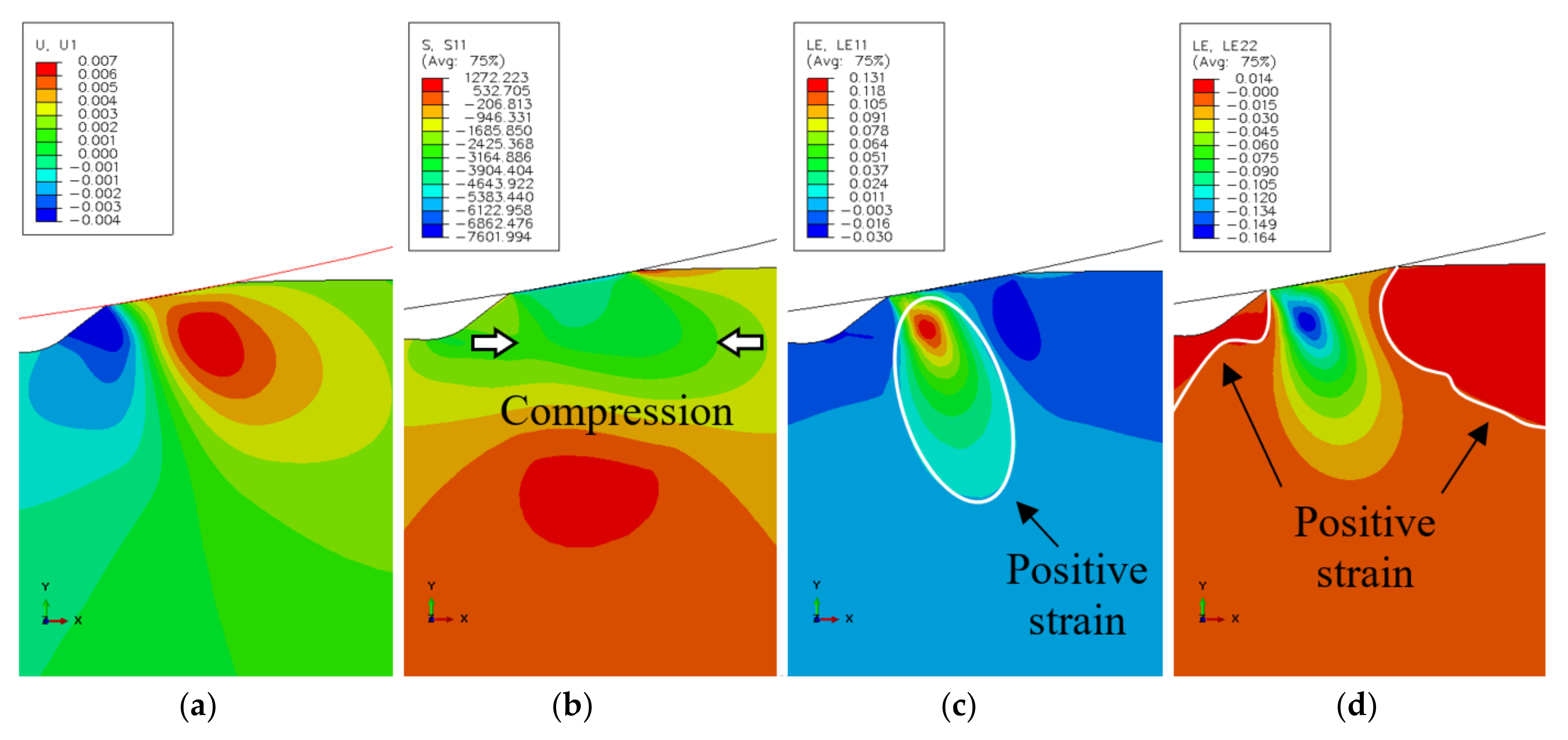 Materials 16 00068 g005