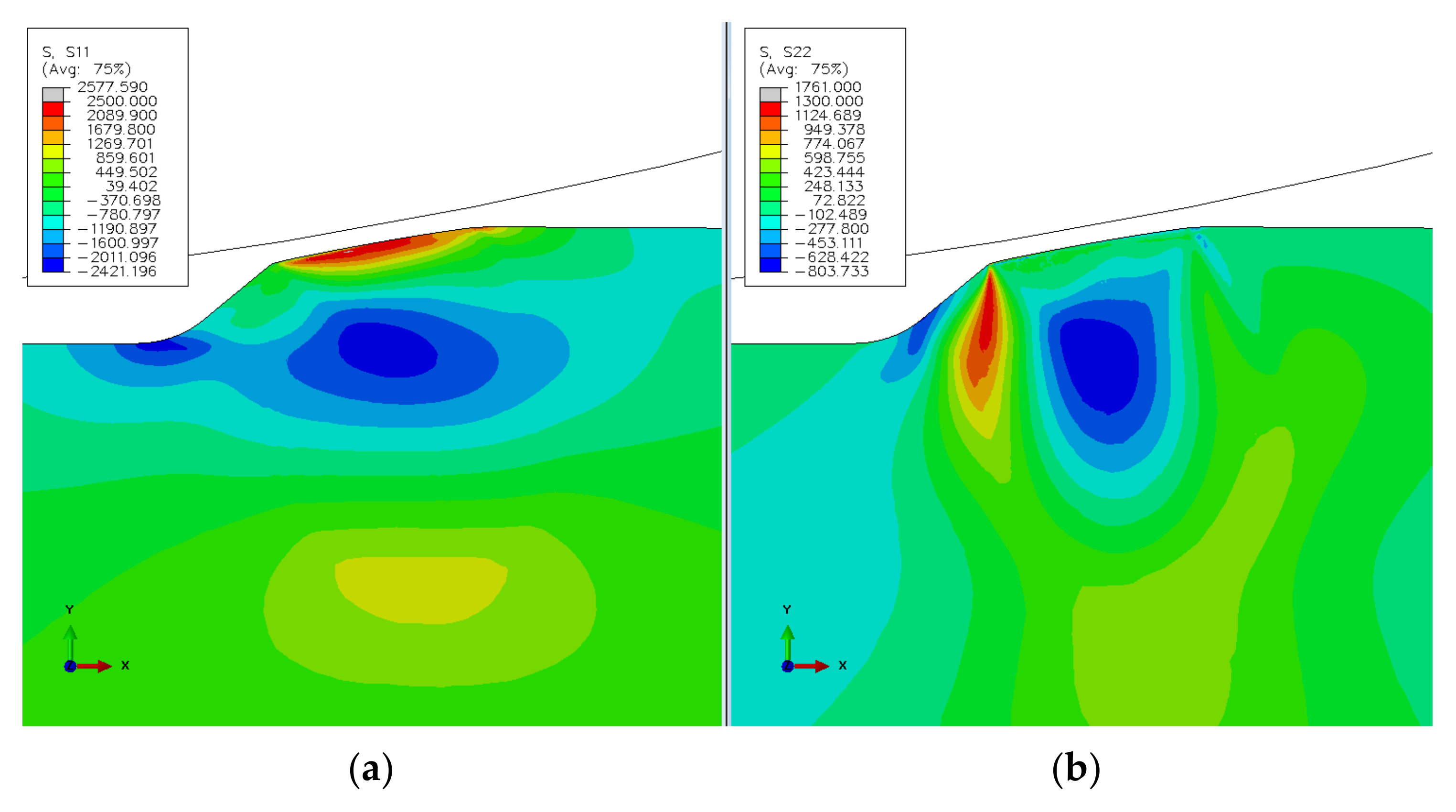 Materials 16 00068 g006