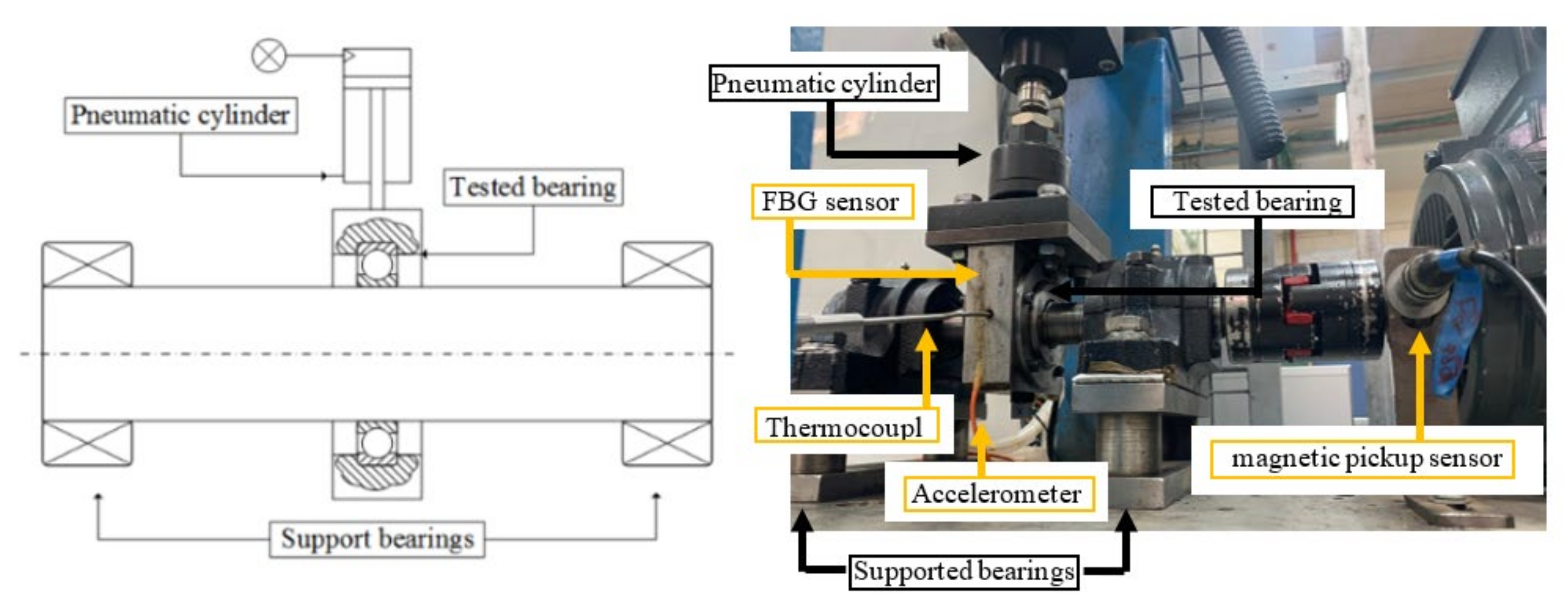 Materials 16 00068 g007
