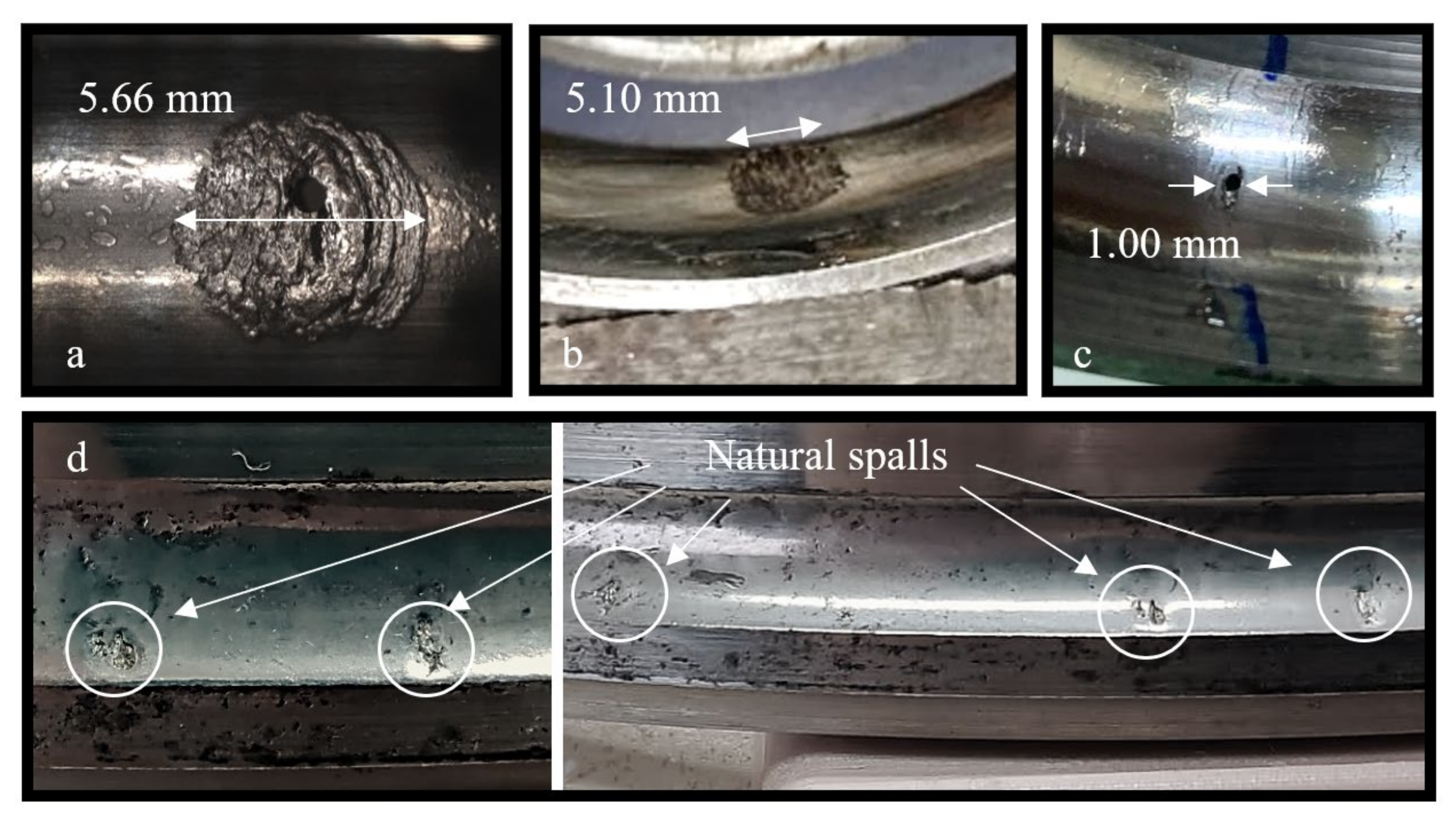 Materials 16 00068 g009