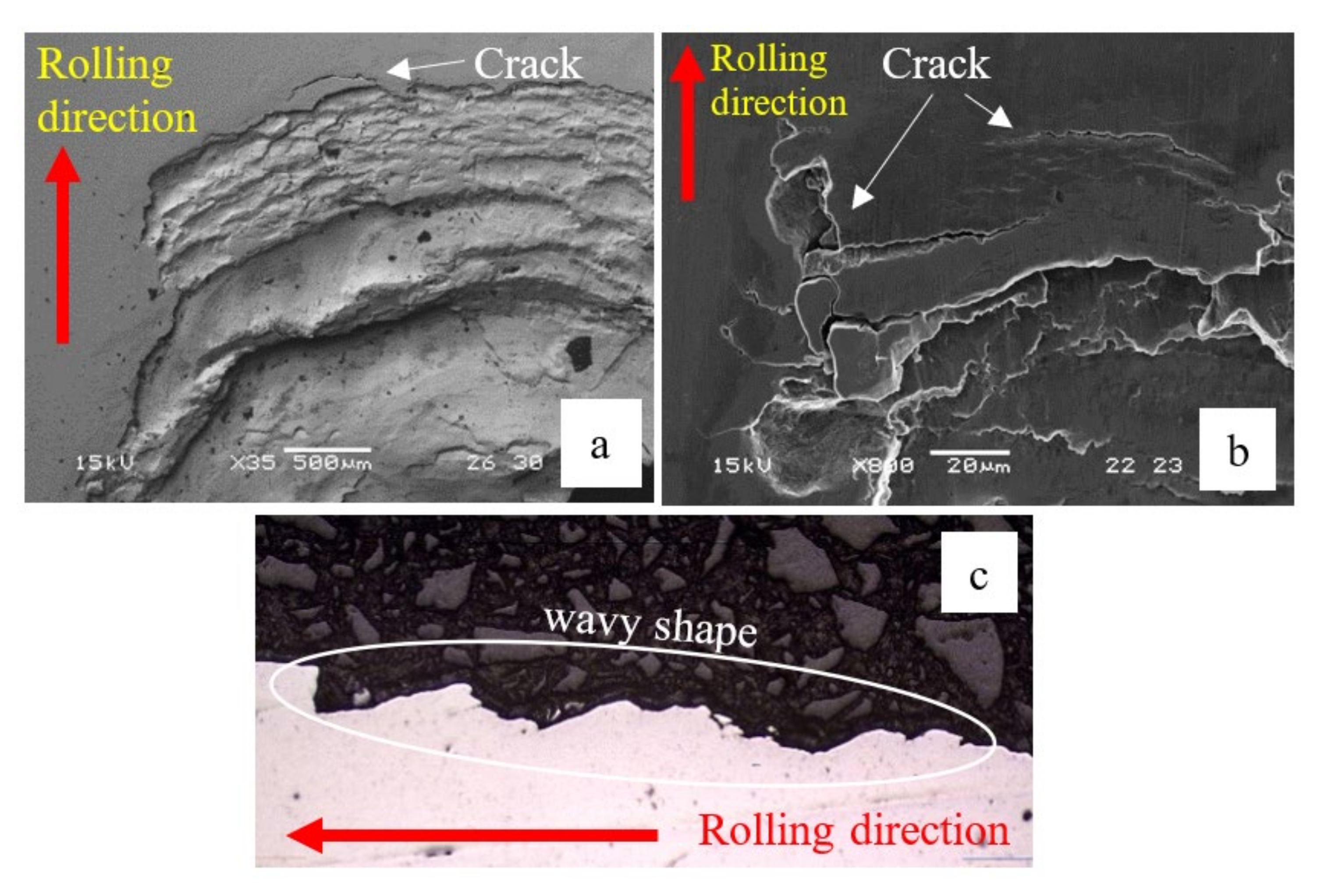 Materials 16 00068 g012