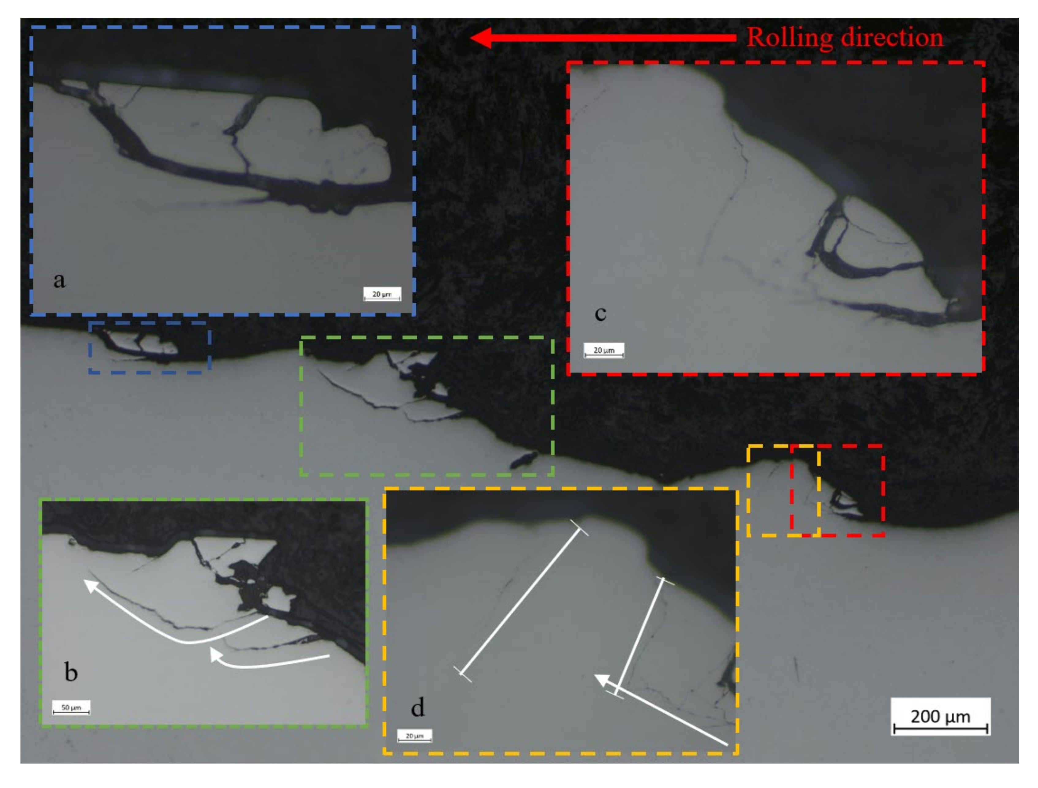 Materials 16 00068 g013