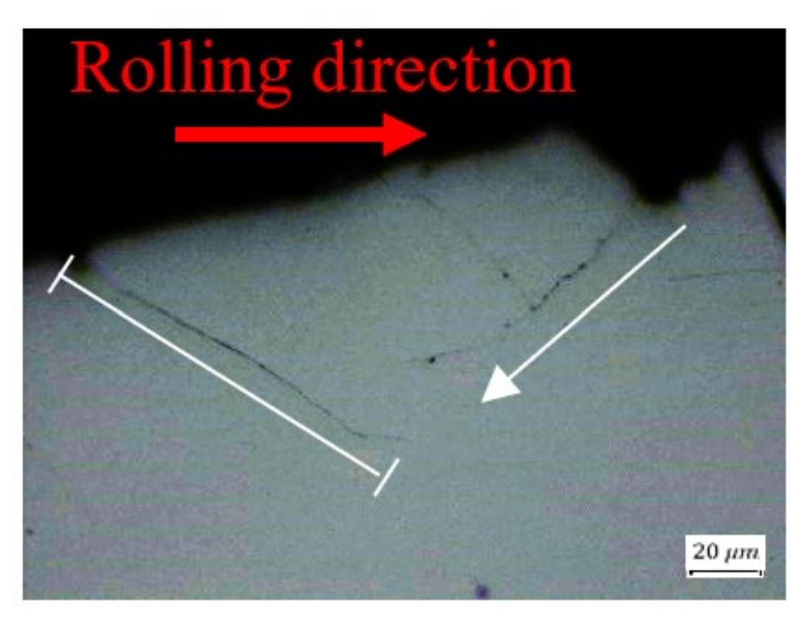 Materials 16 00068 g014