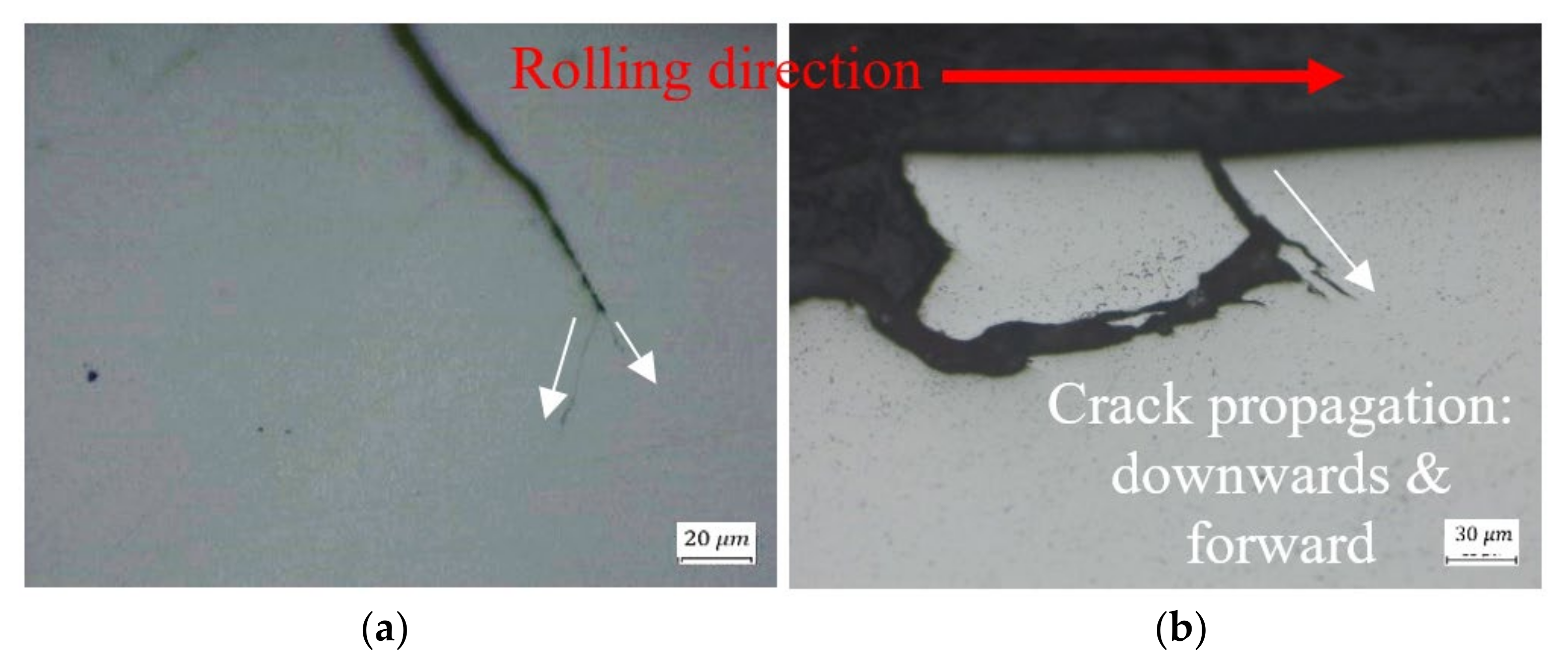 Materials 16 00068 g015