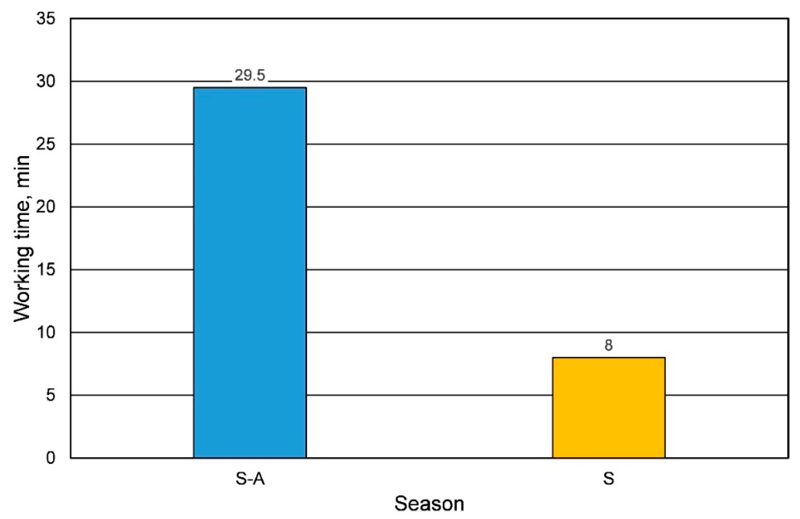 Materials 16 00071 g002