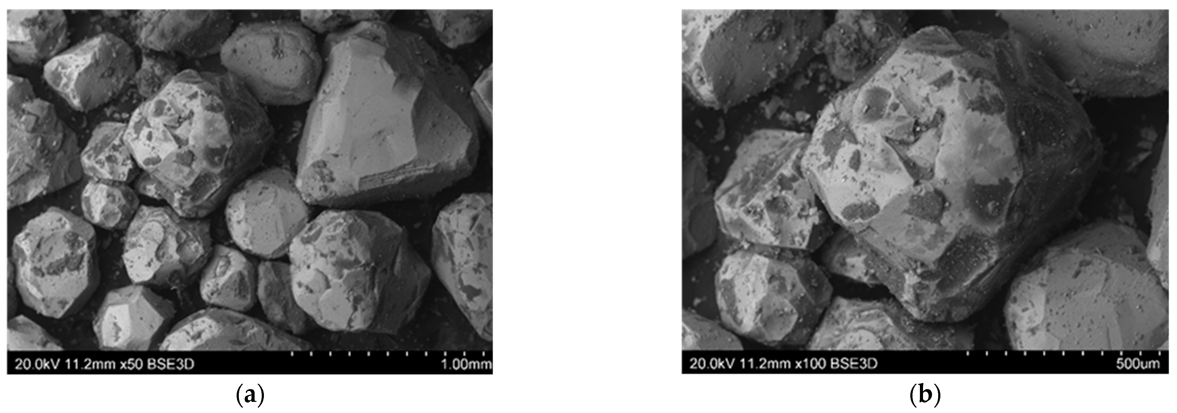 Materials 16 00071 g016