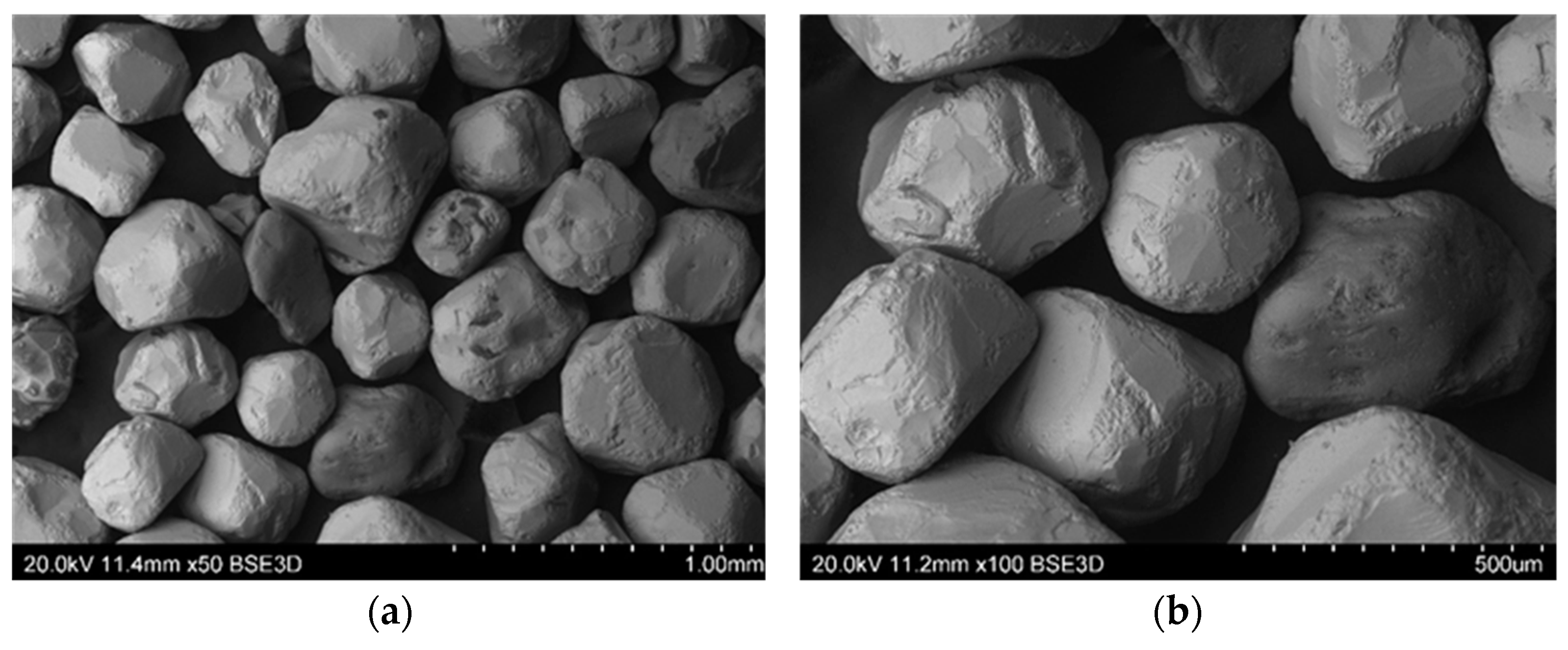 Materials 16 00071 g017