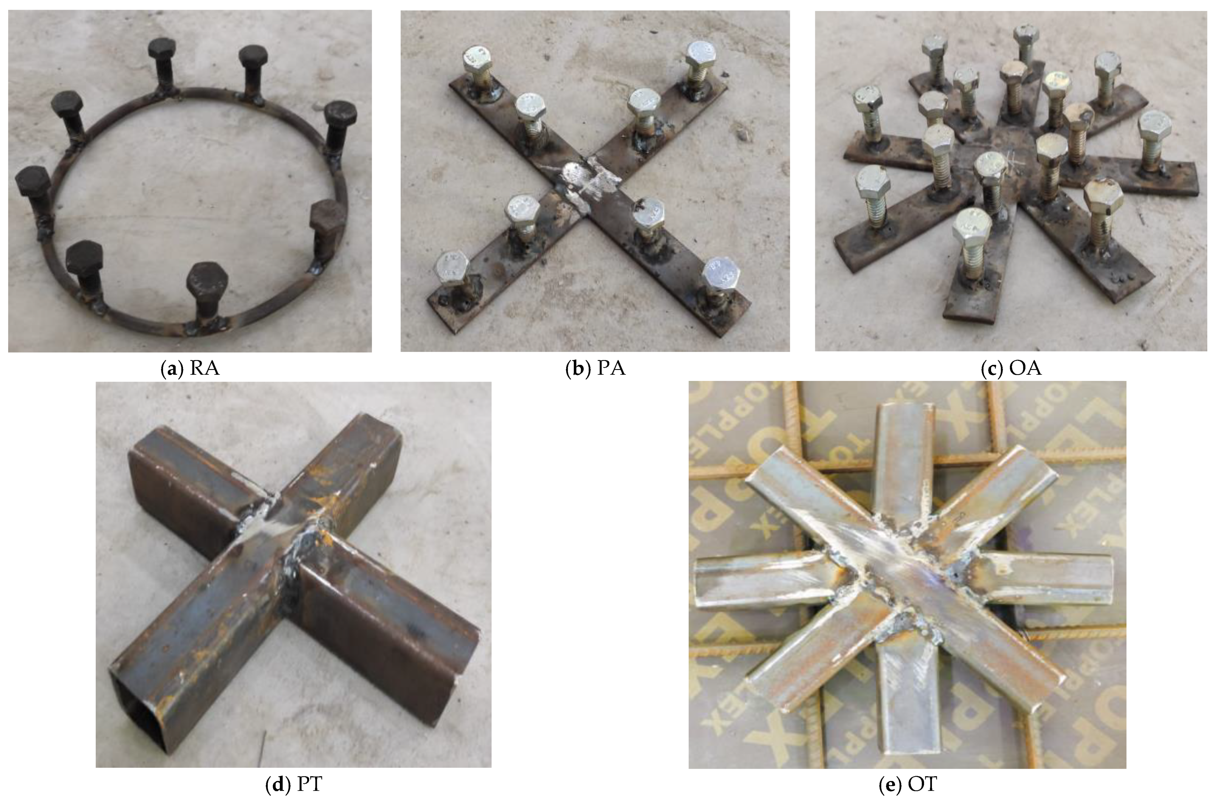 Materials 16 00072 g001