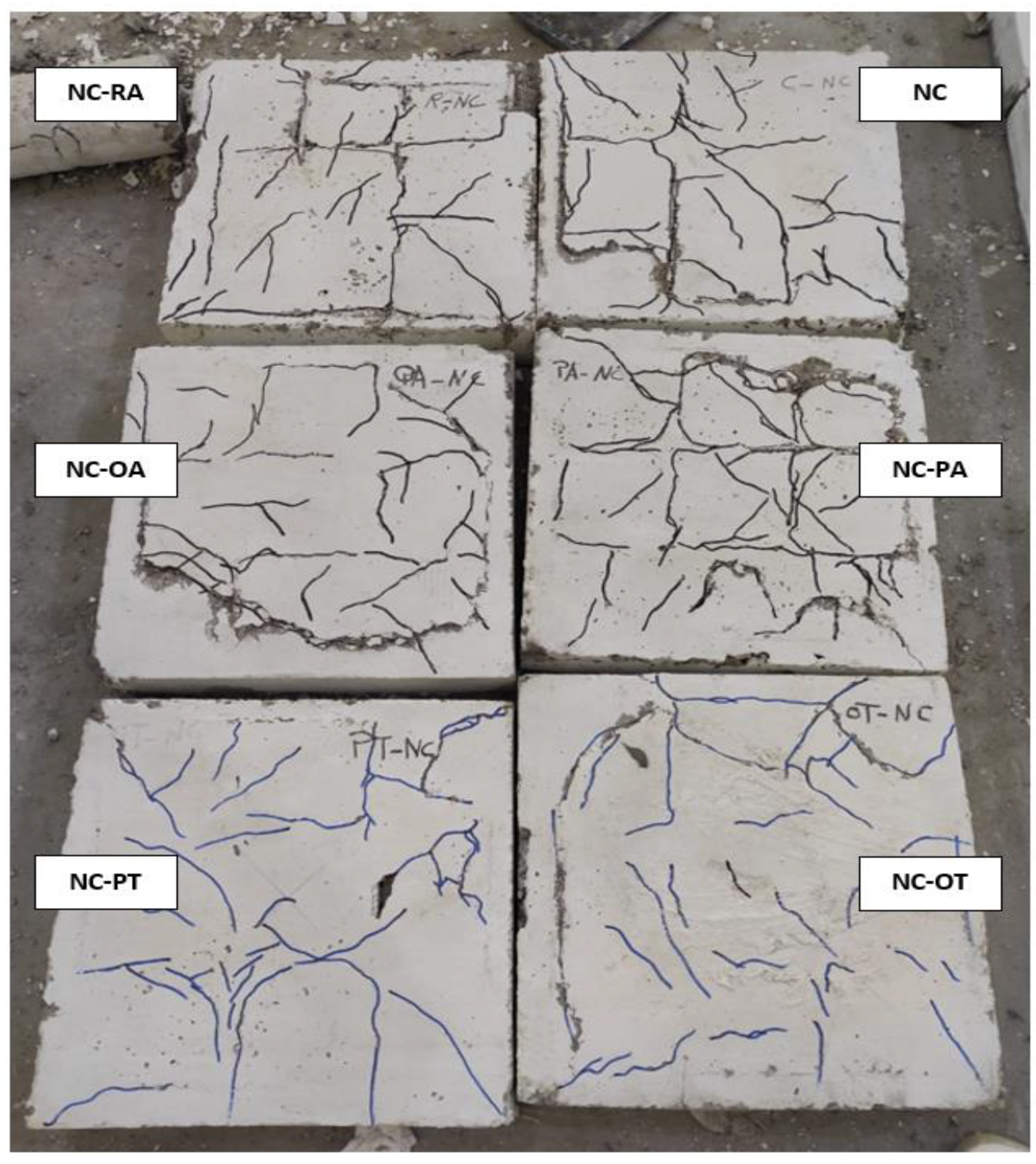 Materials 16 00072 g007