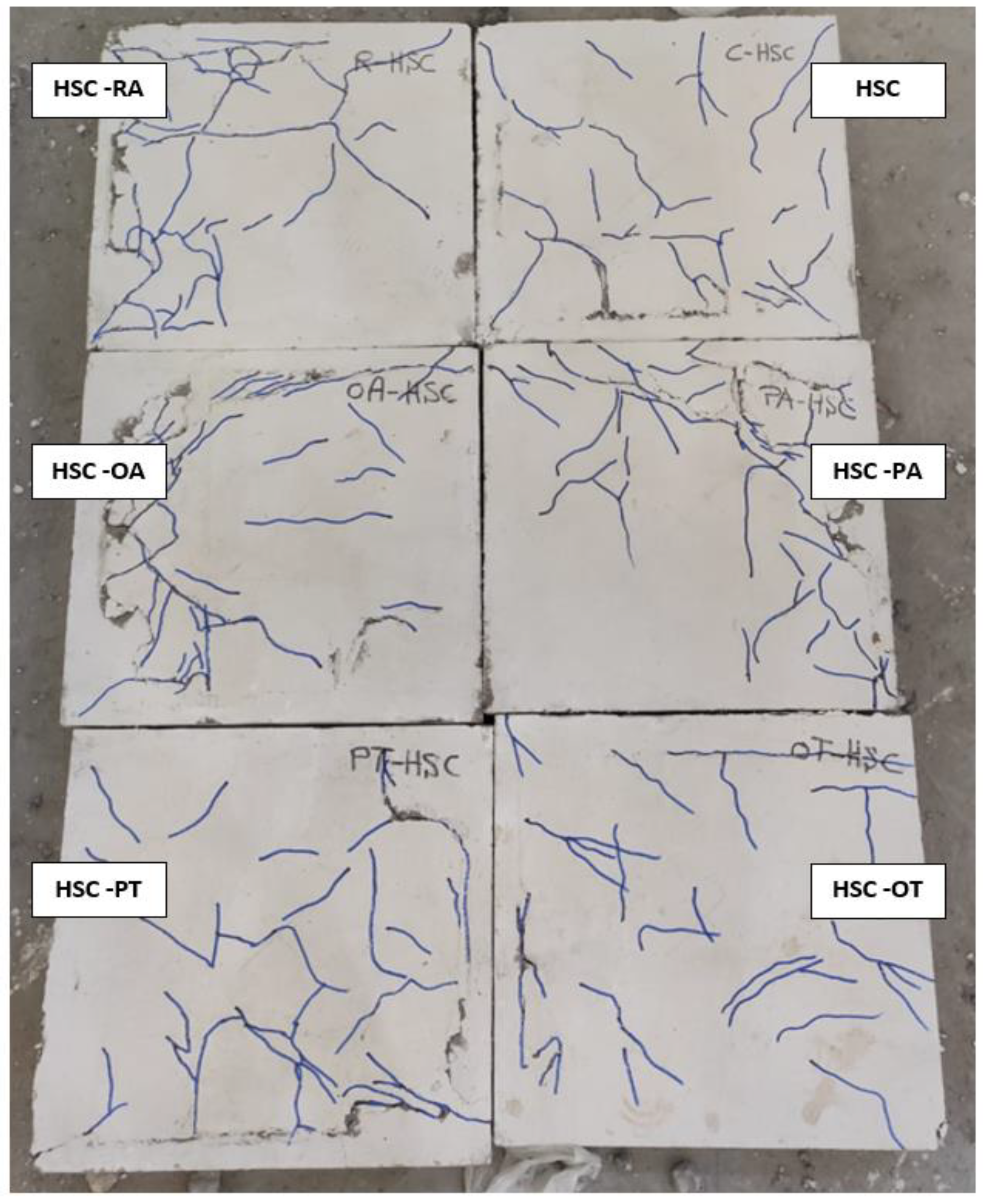 Materials 16 00072 g008
