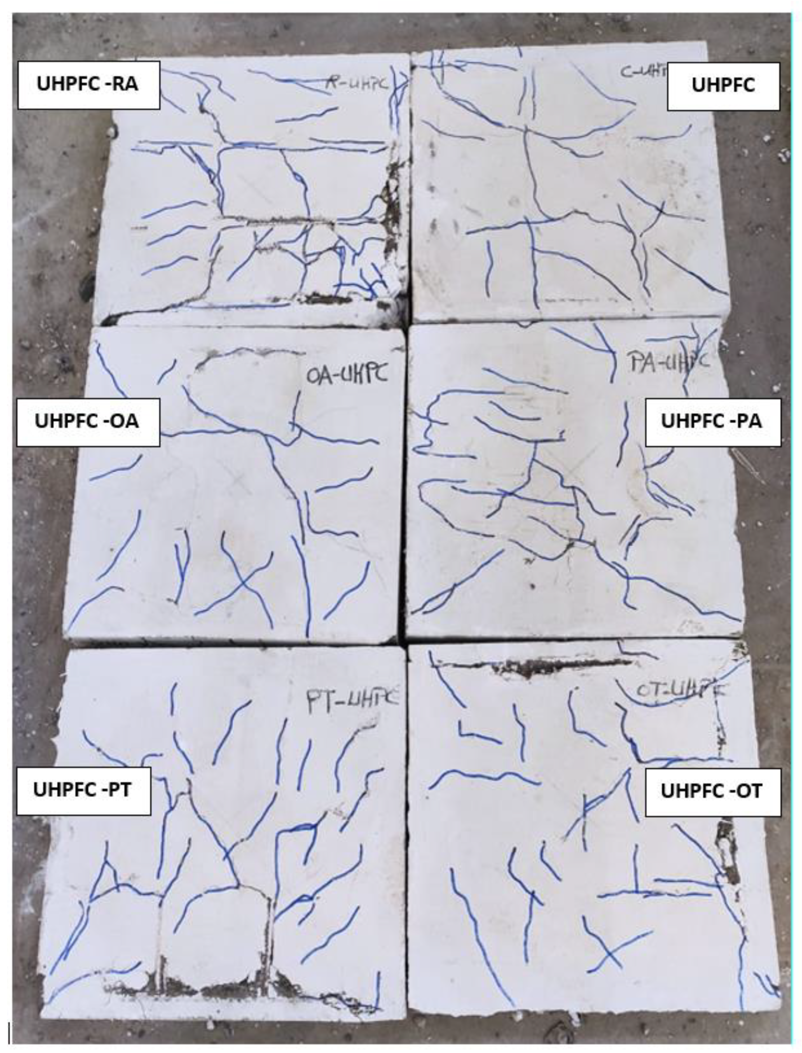 Materials 16 00072 g010