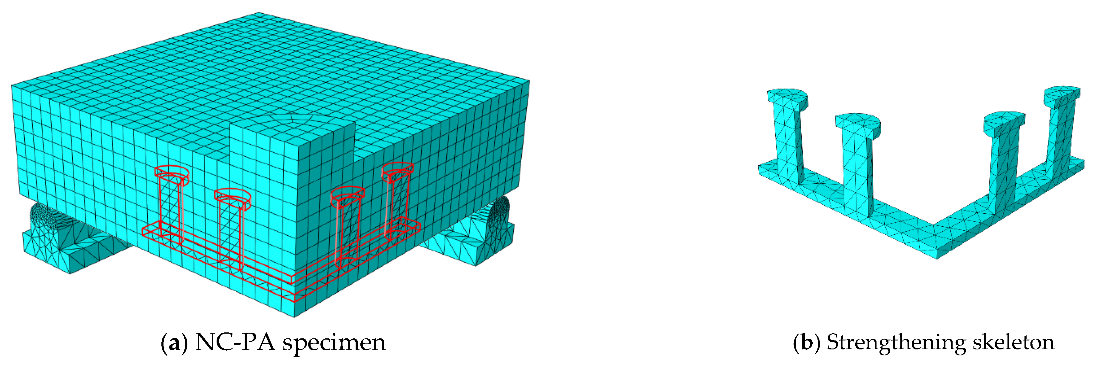 Materials 16 00072 g014