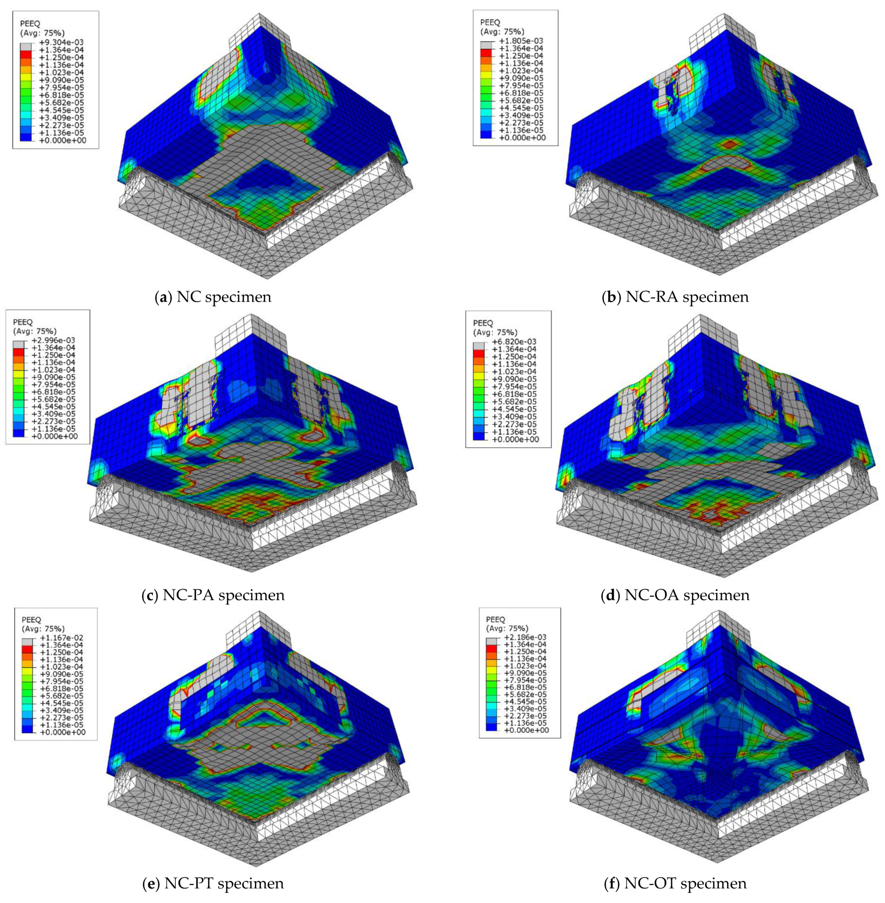 Materials 16 00072 g021