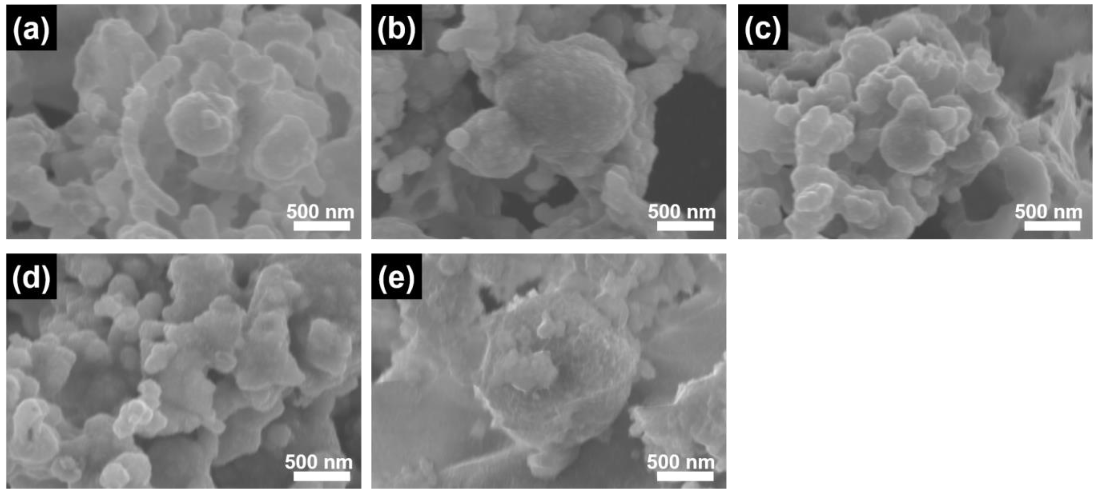 Materials 16 00076 g002