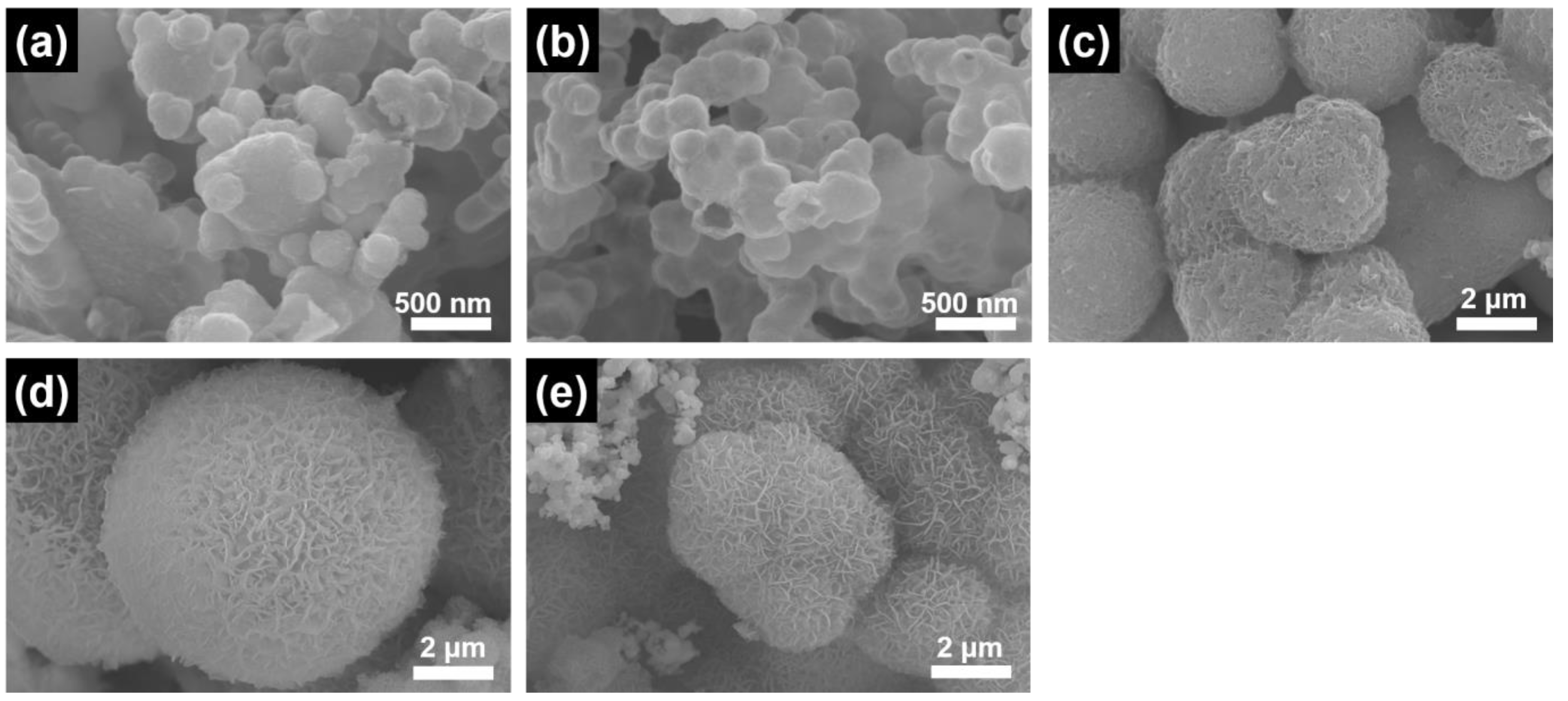 Materials 16 00076 g003