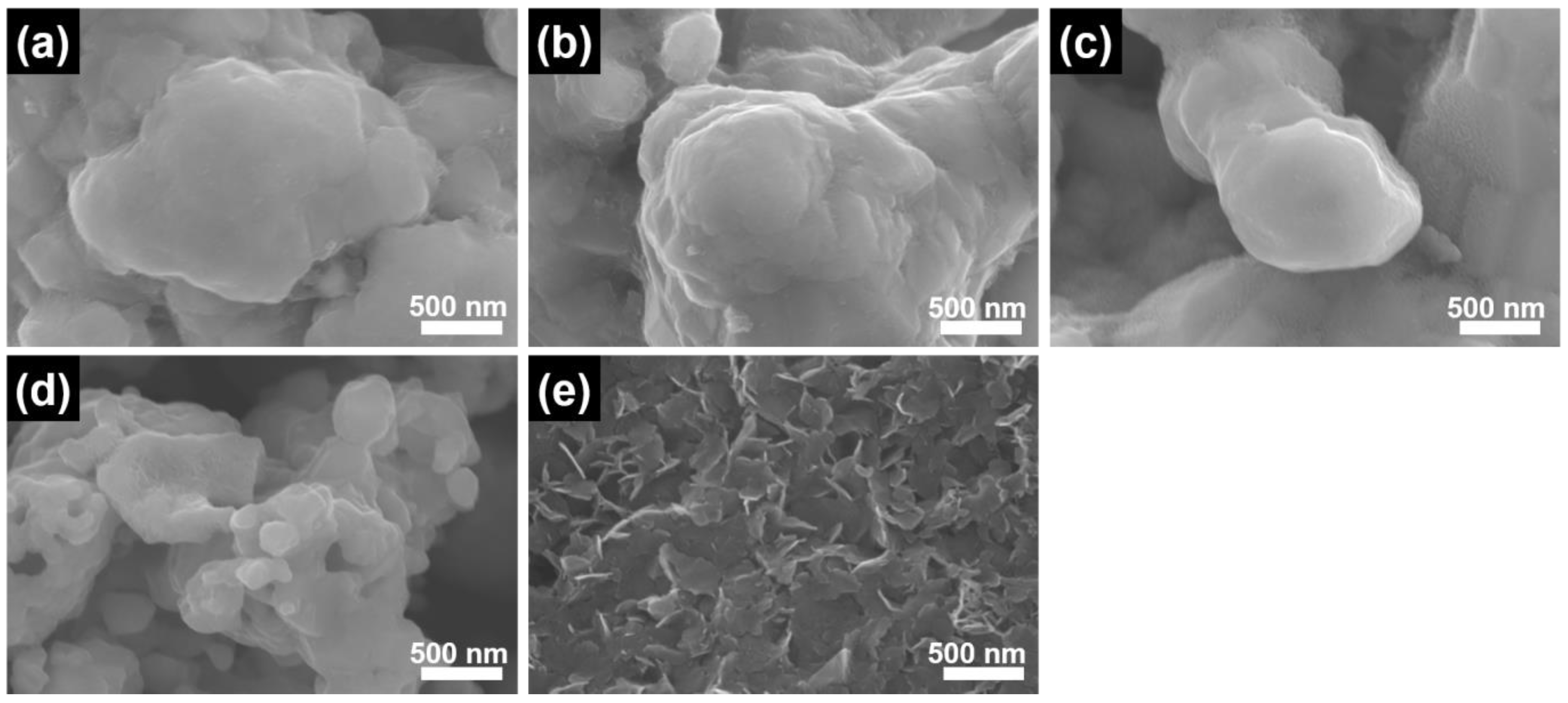 Materials 16 00076 g004