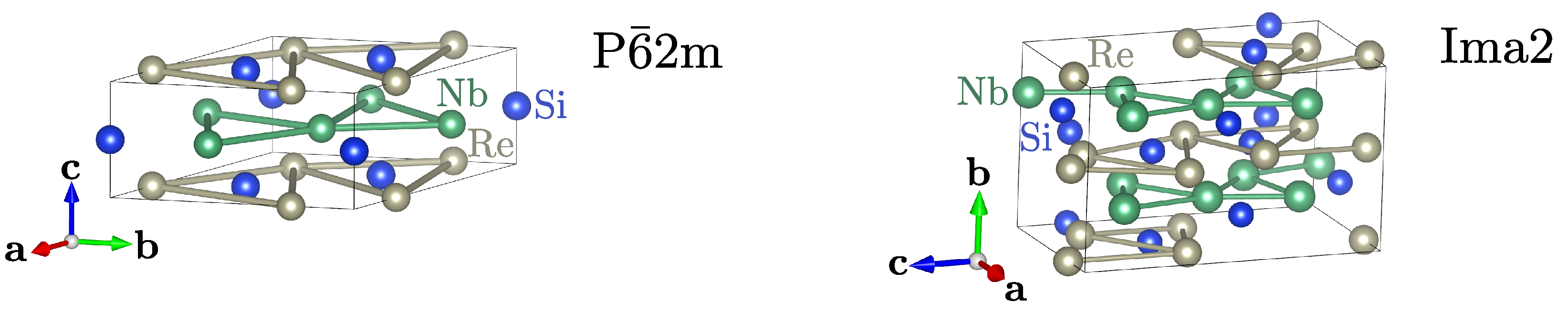 Materials 16 00078 g001
